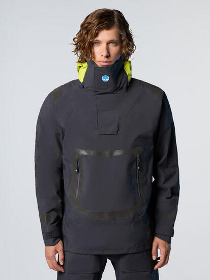 Grembiule Offshore da Uomo