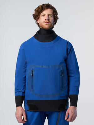 Inshore Race Kittel für Herren