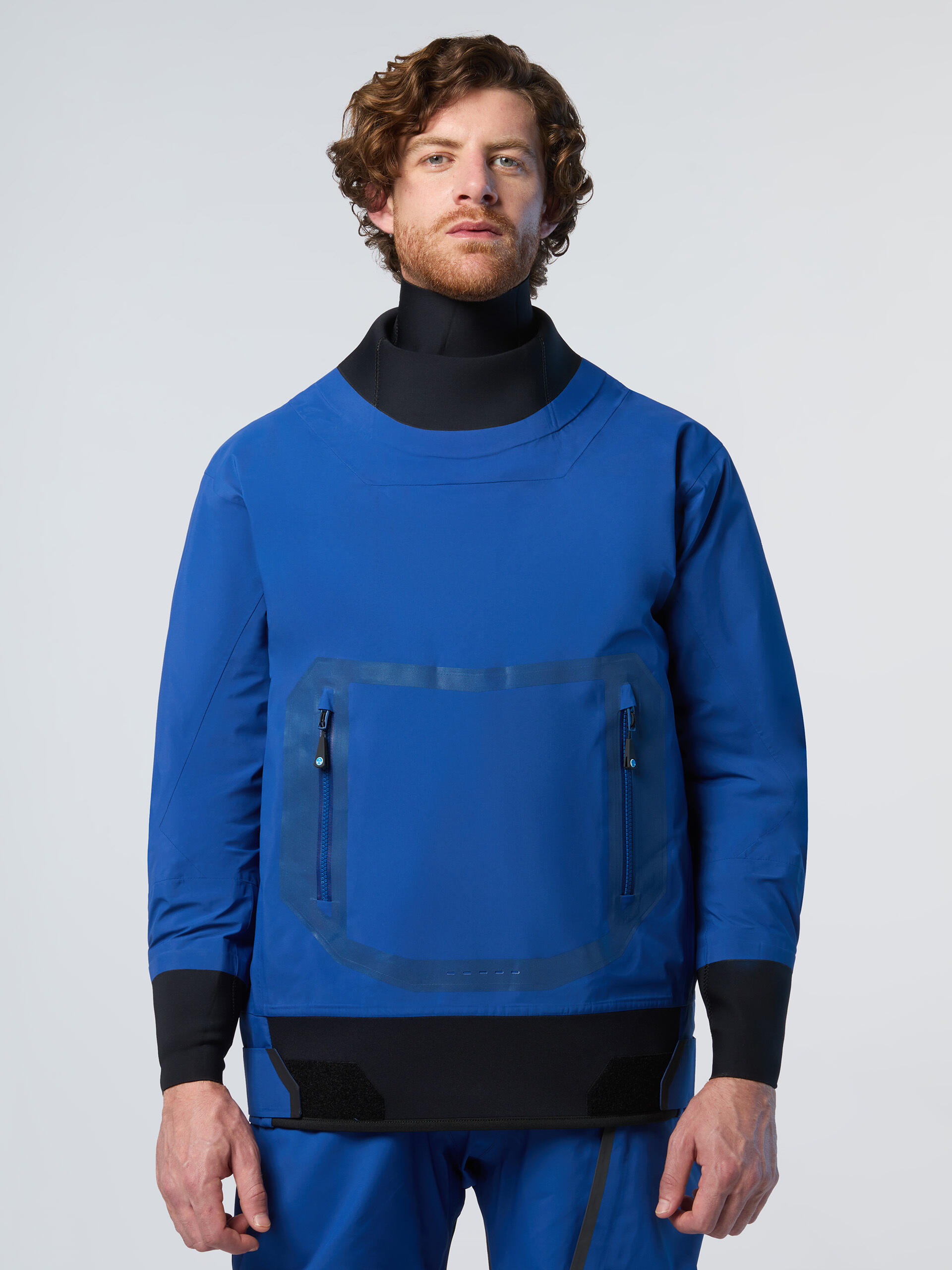 NORTH SAILS Inshore Race Kittel für Herren