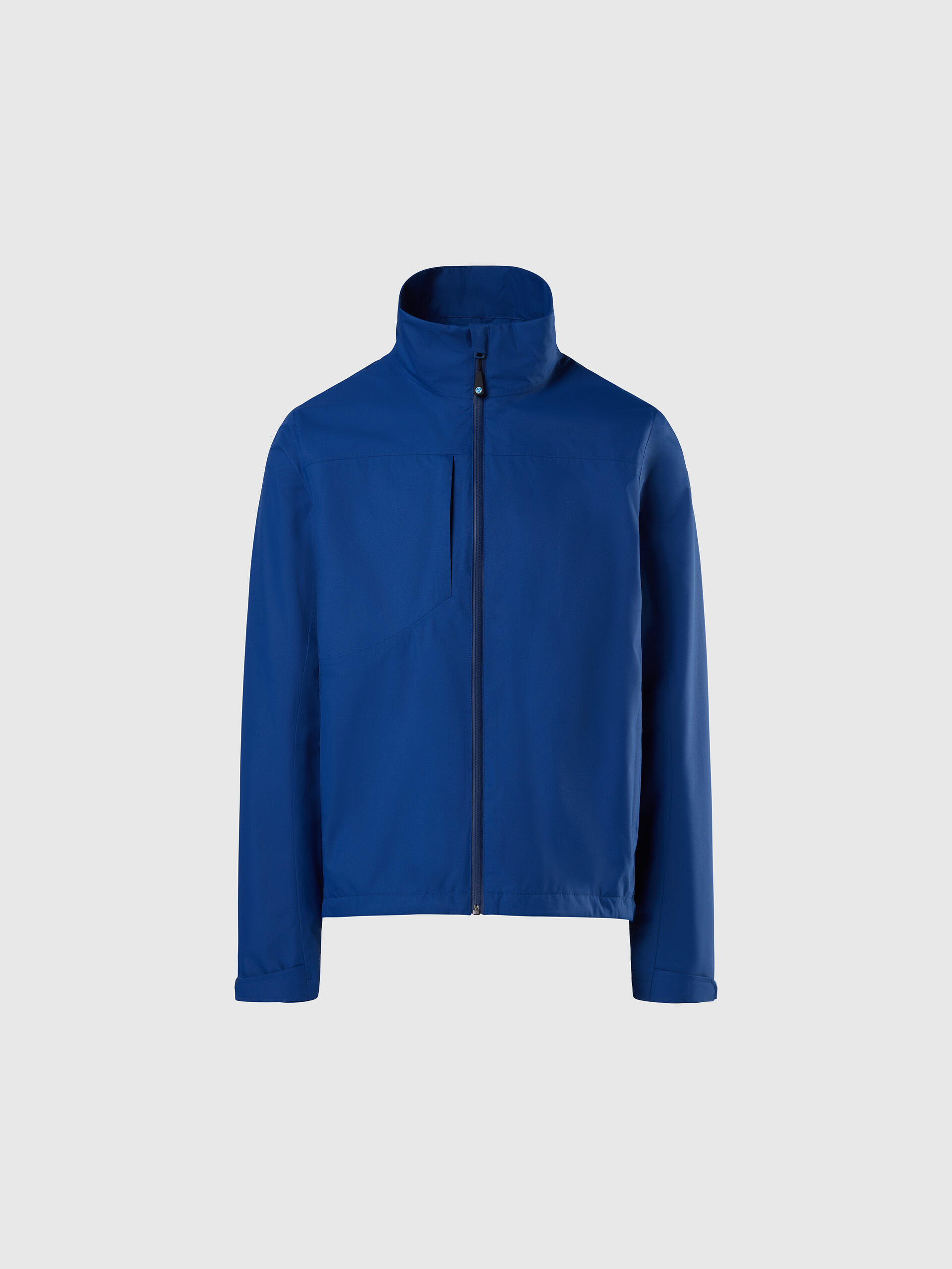Veste Leeward pour homme 3/3