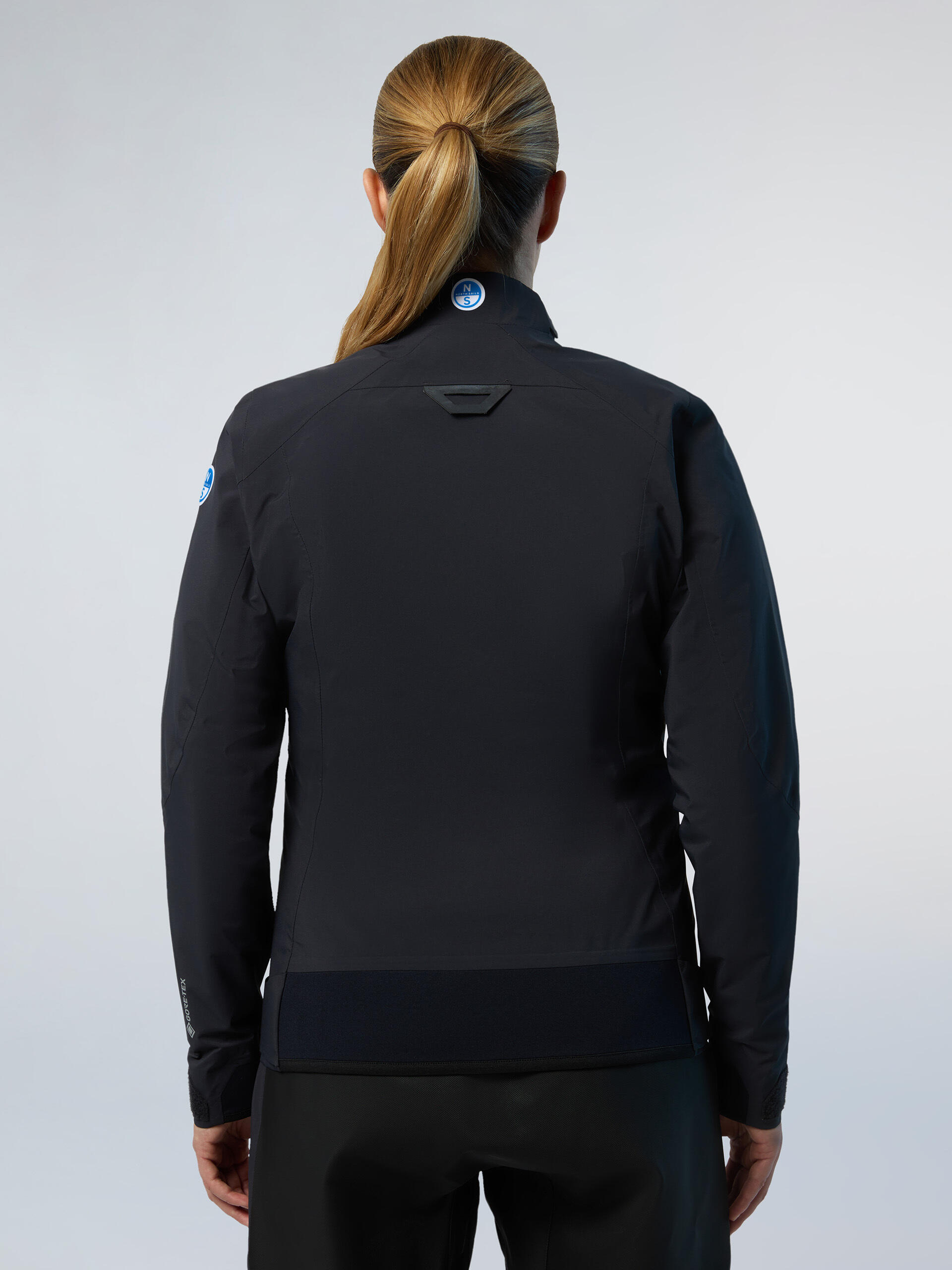 Inshore Race Hybrid voor dames 2/3