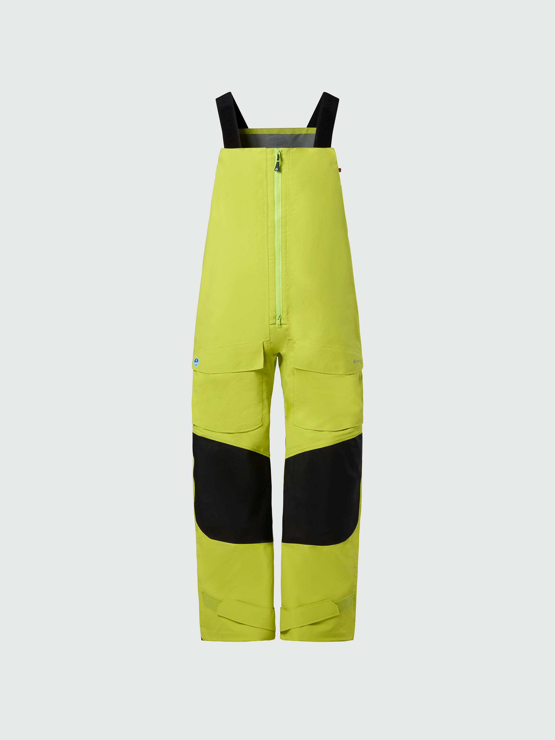 Pantalons Ocean pour Homme 3/3