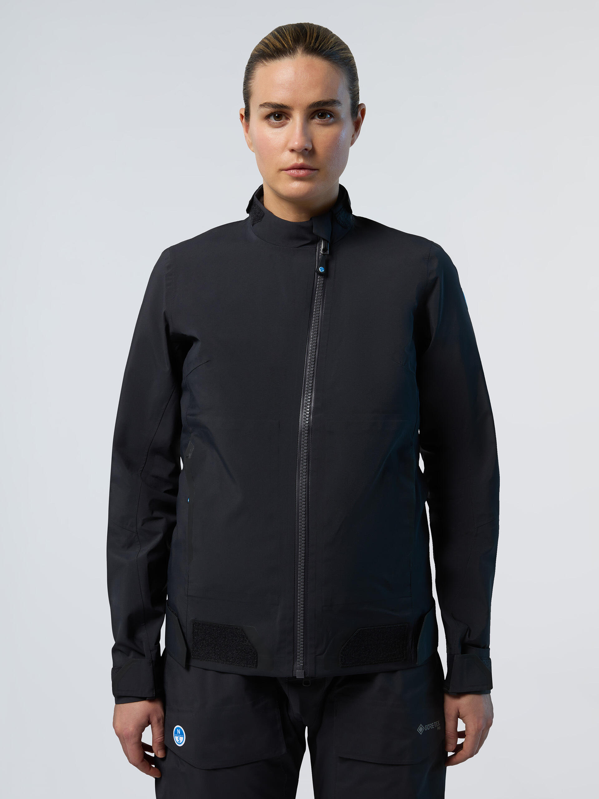 NORTH SAILS Inshore Race Hybrid für Damen für Damen