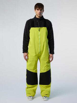 Ocean Hose für Herren