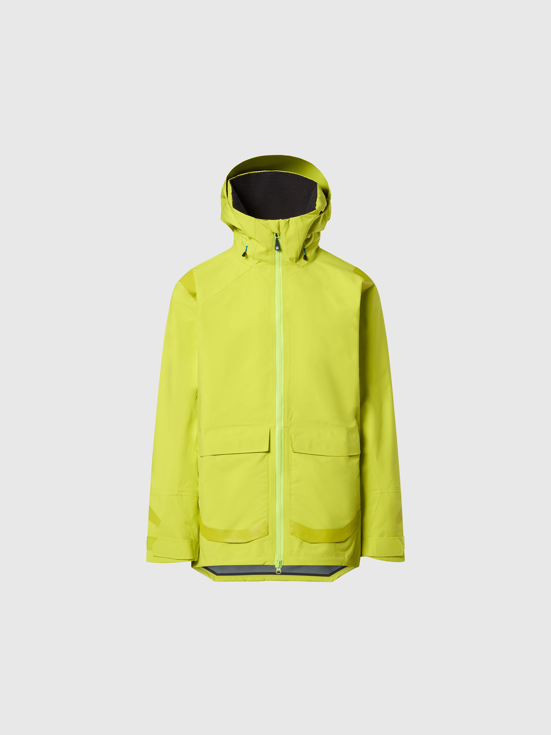 Chaqueta Offshore para Hombre 3/3