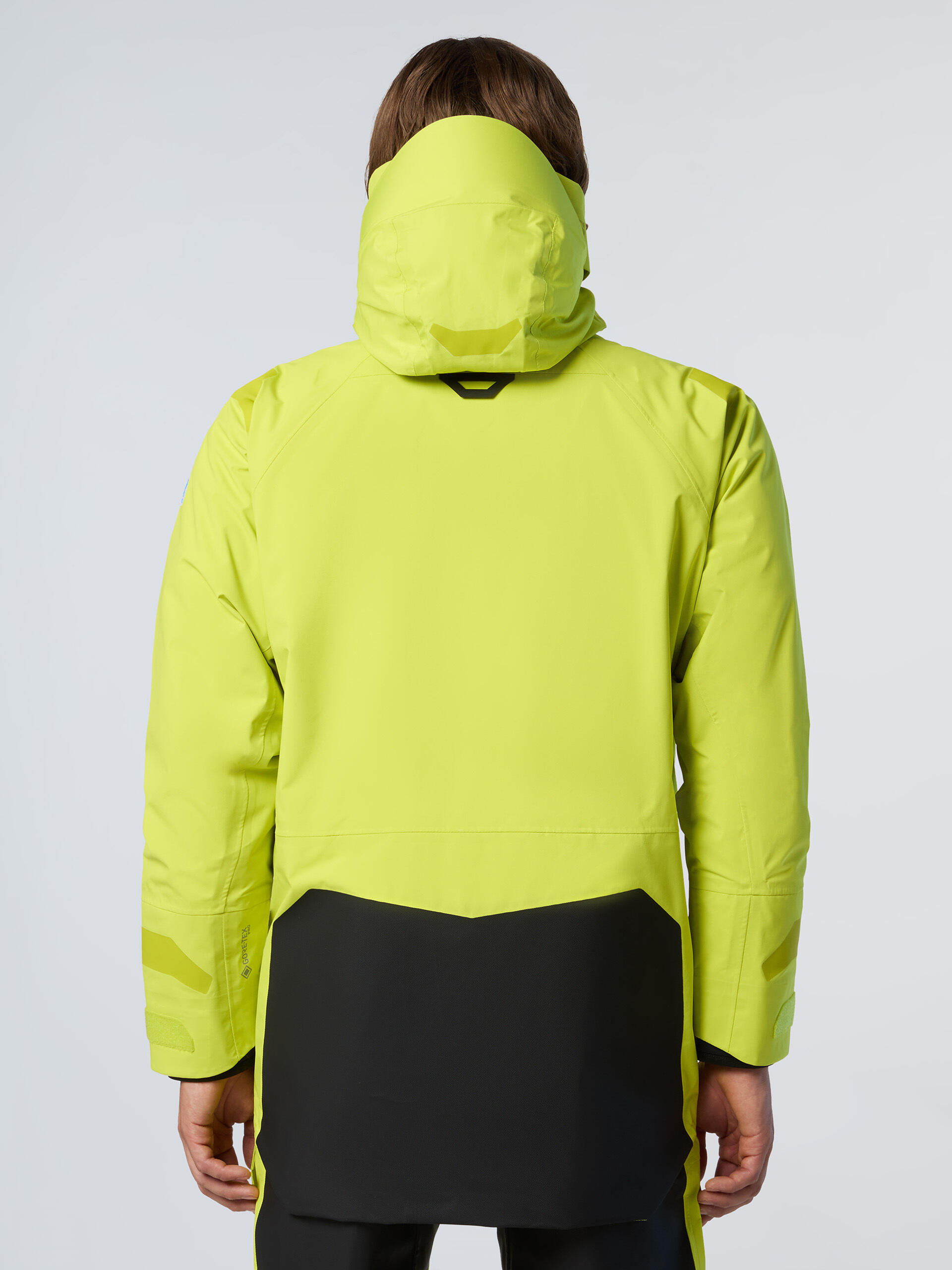 Chaqueta Offshore para Hombre 2/3