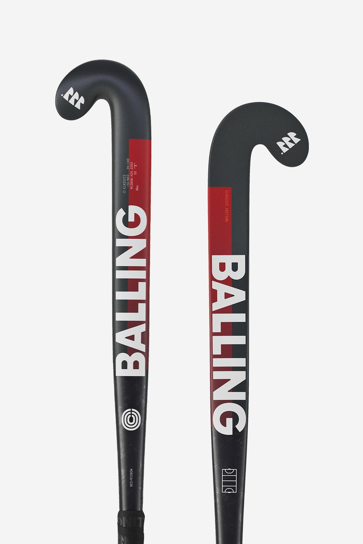 BALLING Classics Evo 5 Midbow