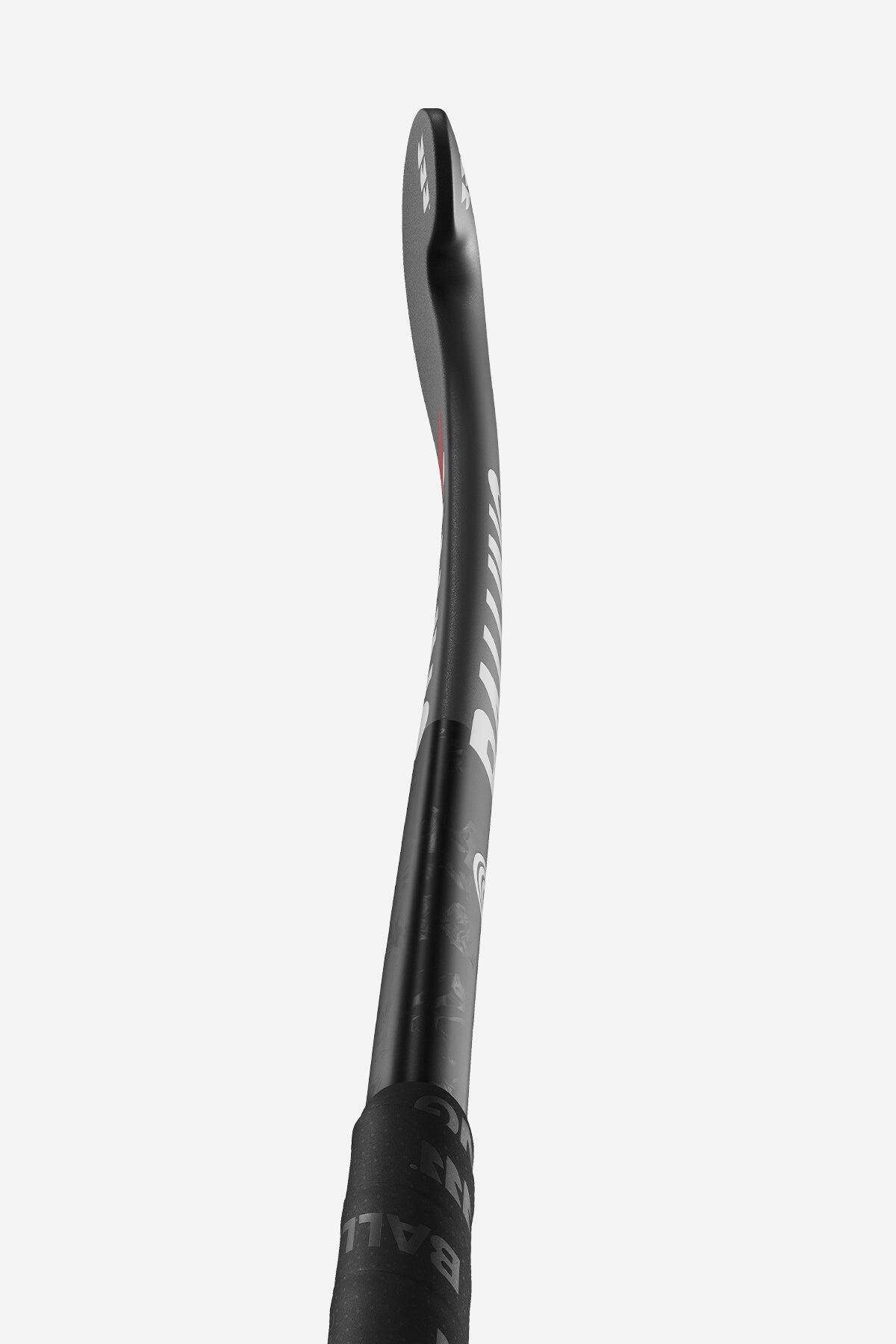 Classics Evo 5 Midbow 3/5