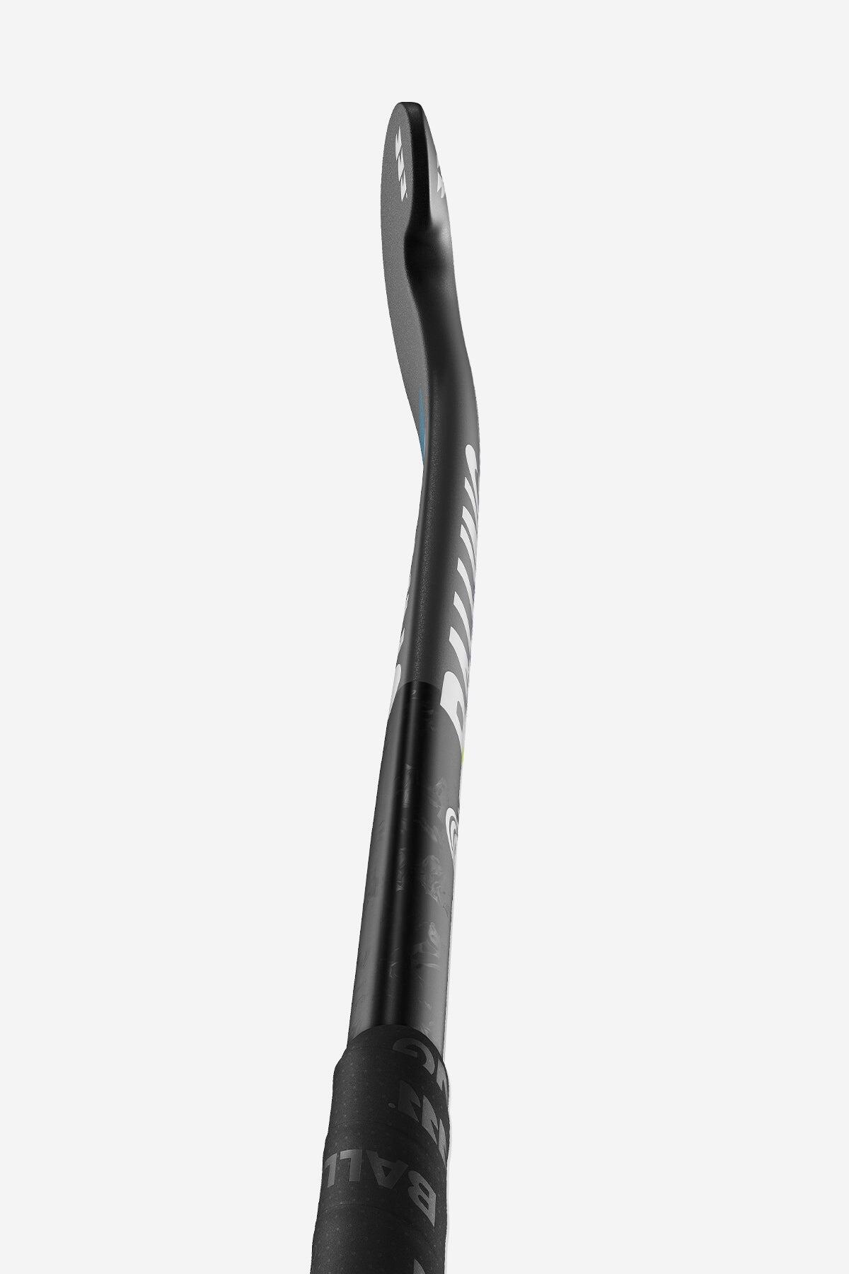 Classics Control 70 Lowbow 3/5