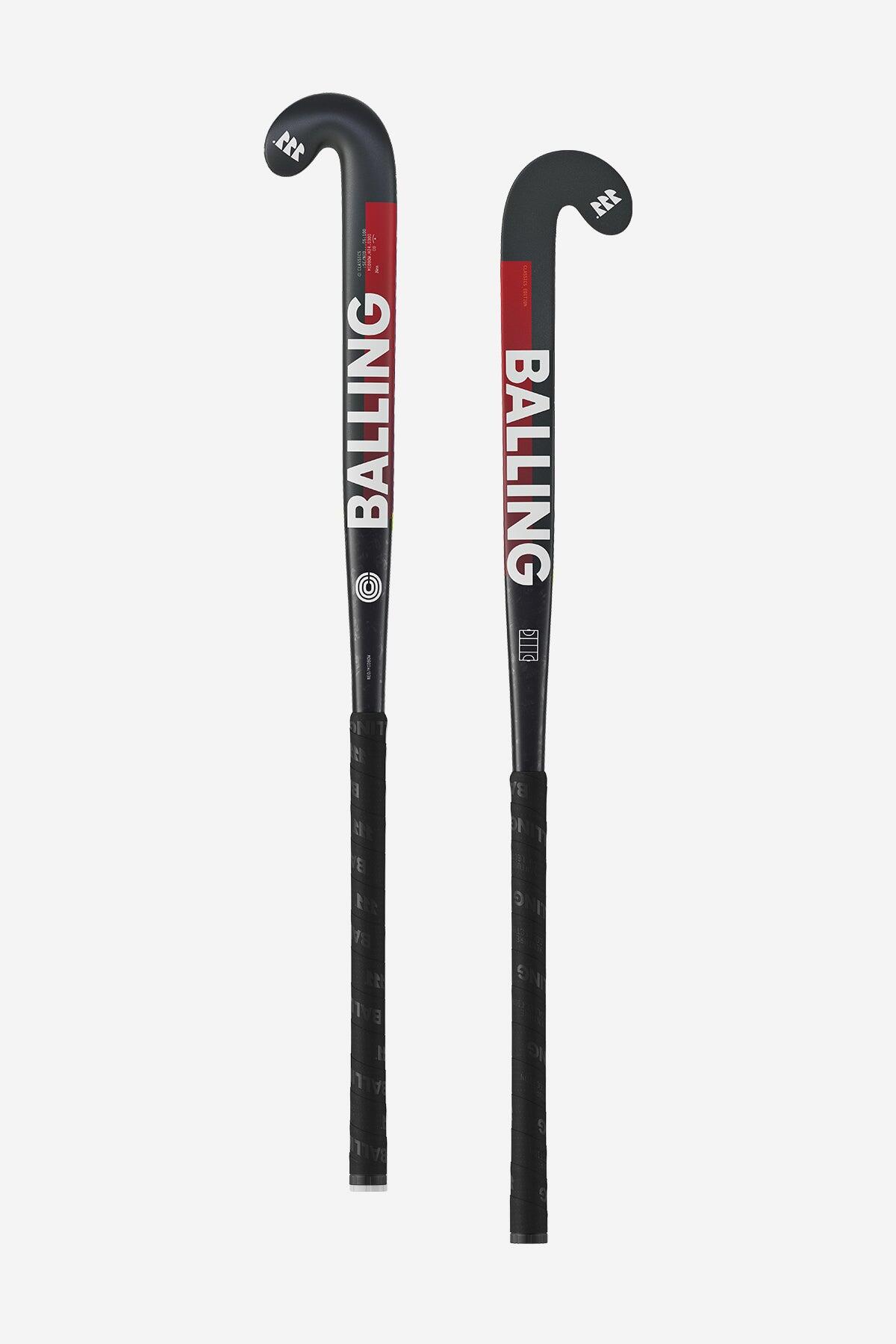 Classics Evo 5 Midbow 2/5