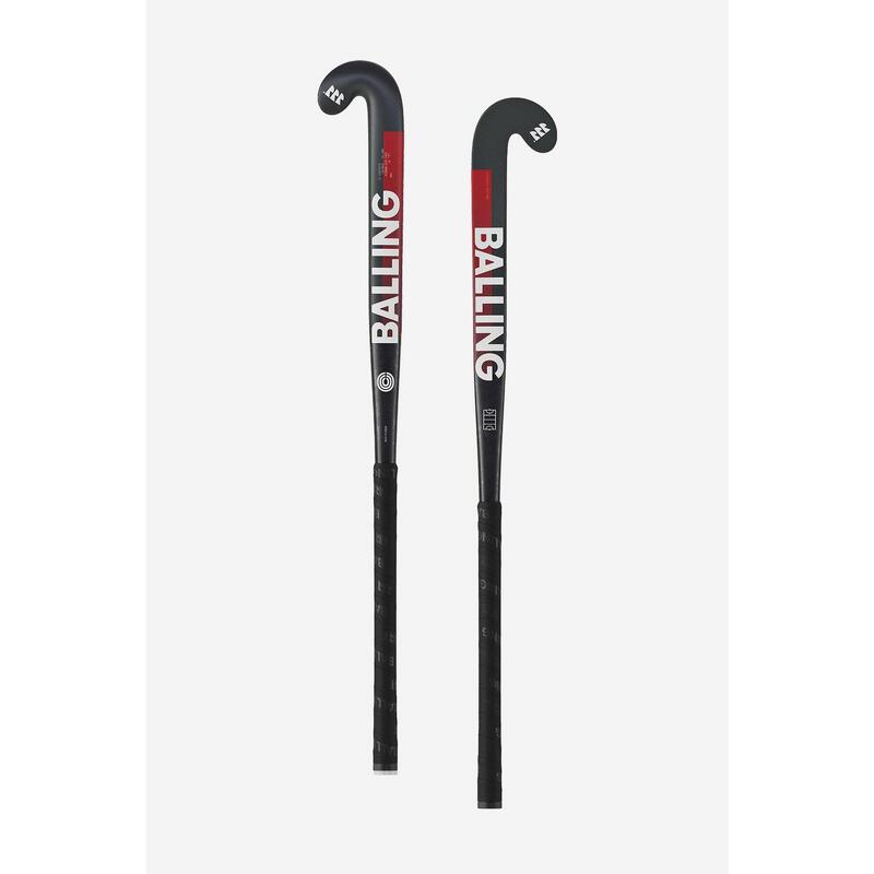 Classics Evo 5 Midbow