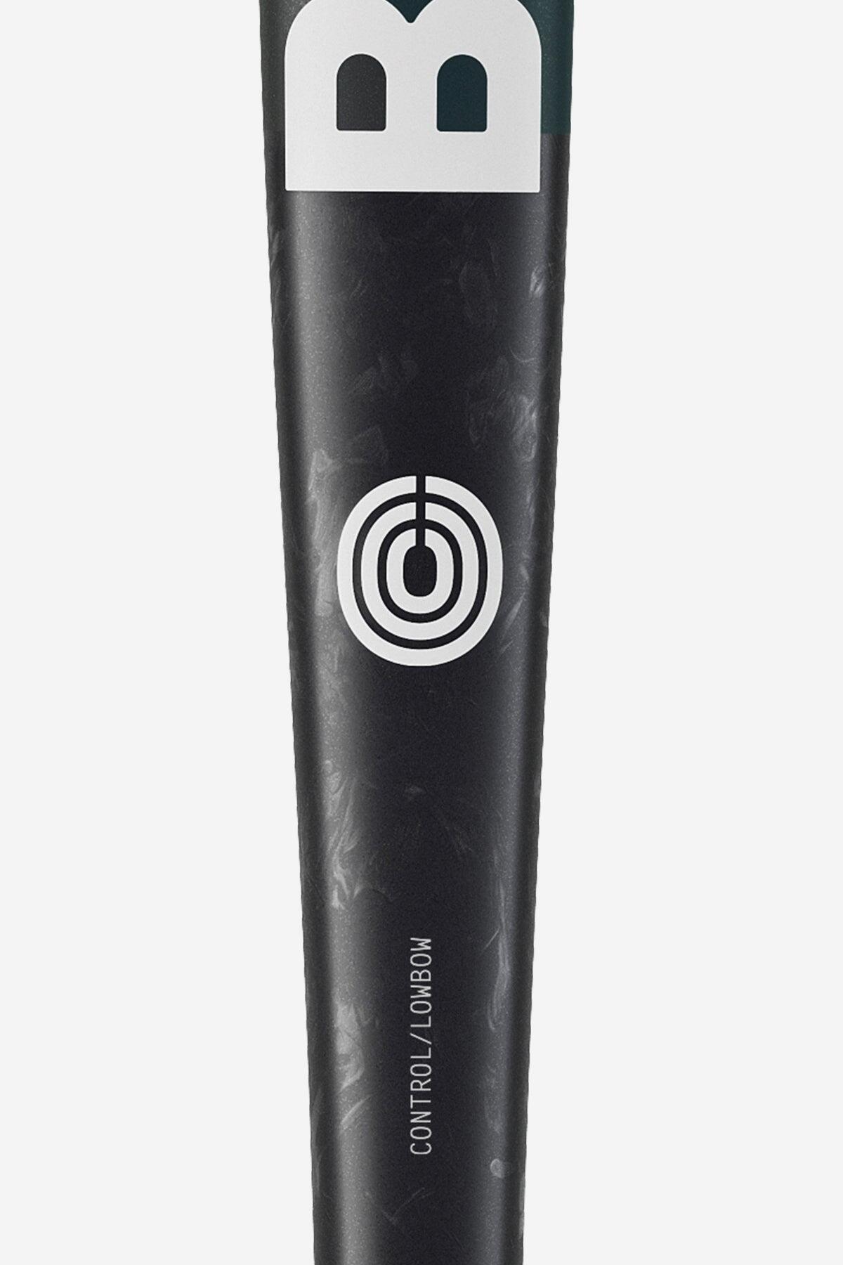 Classics Control 70 Lowbow 5/5