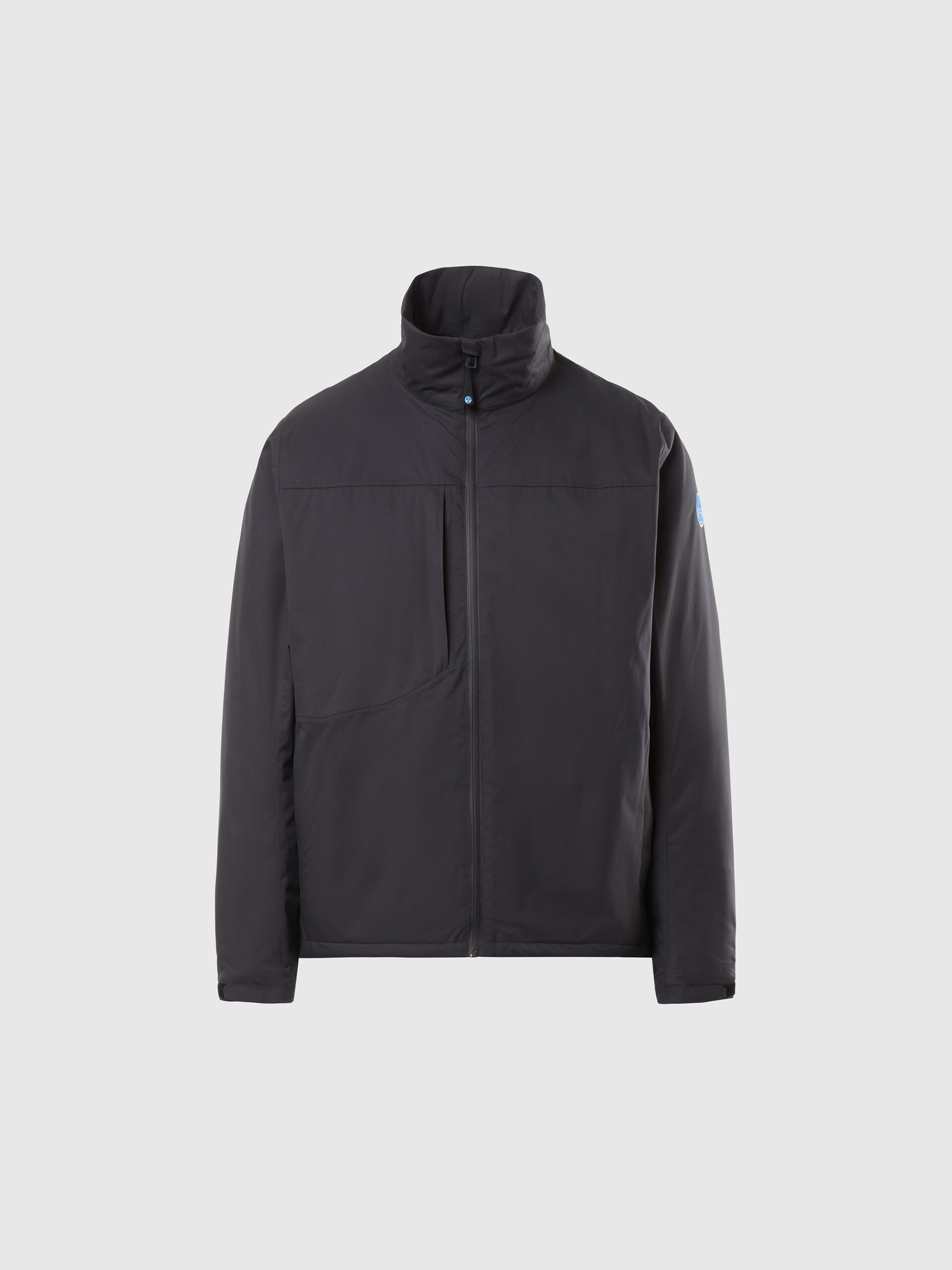 Veste Windward pour Homme 3/3