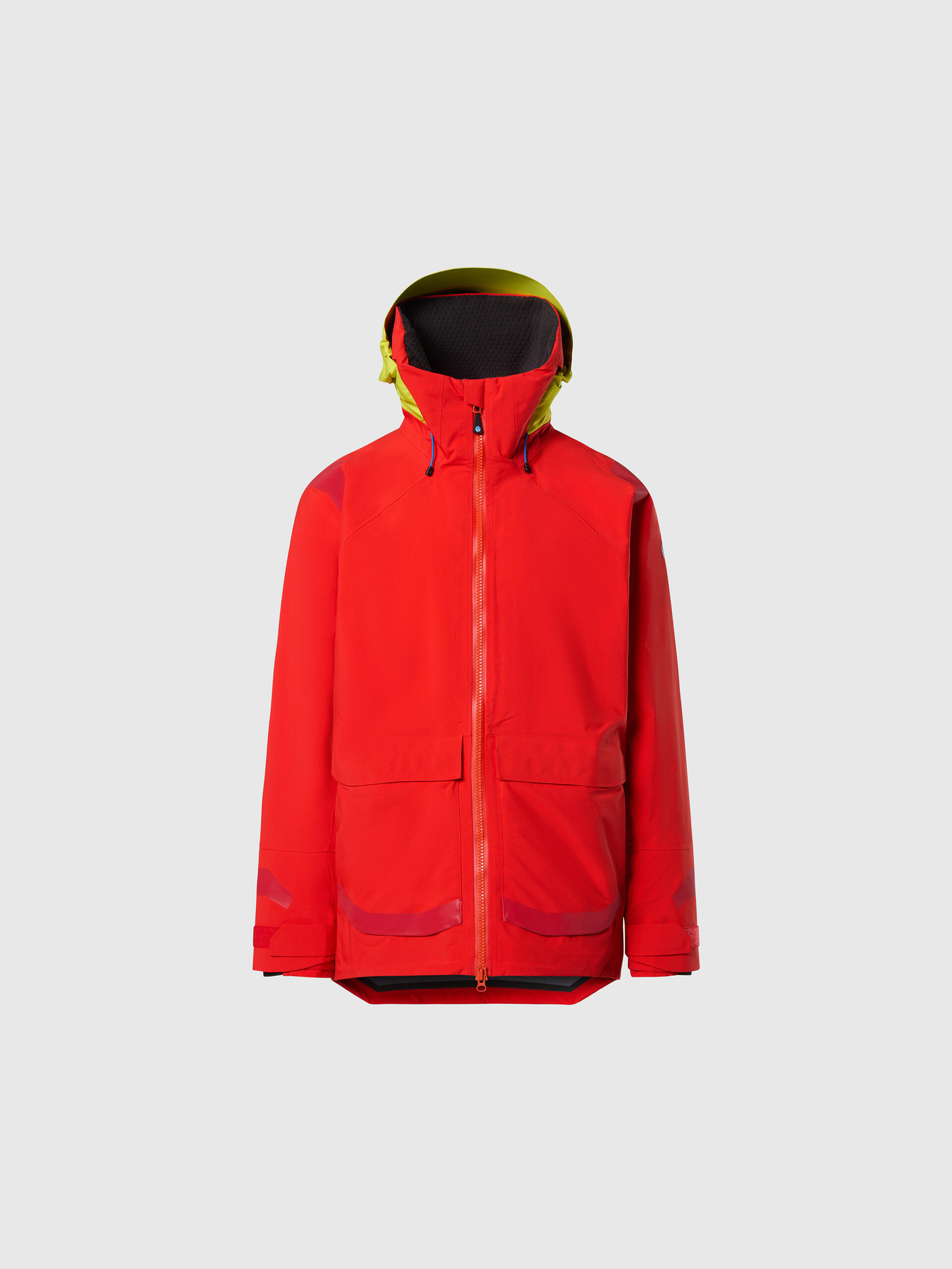 Veste Offshore pour Homme 3/3