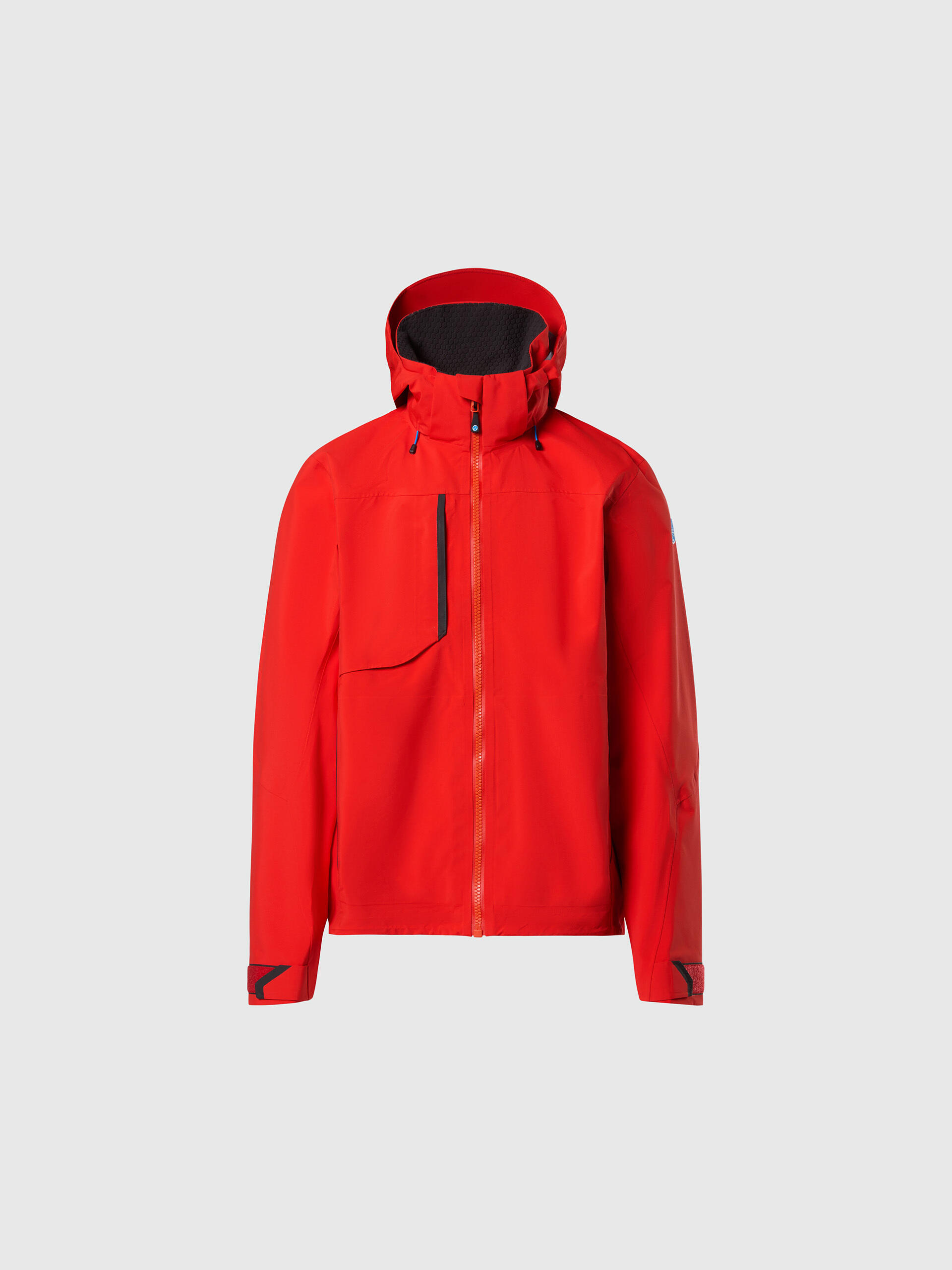 Veste de course côtière pour homme 3/3