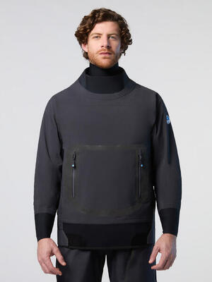 Inshore Race Kittel für Herren