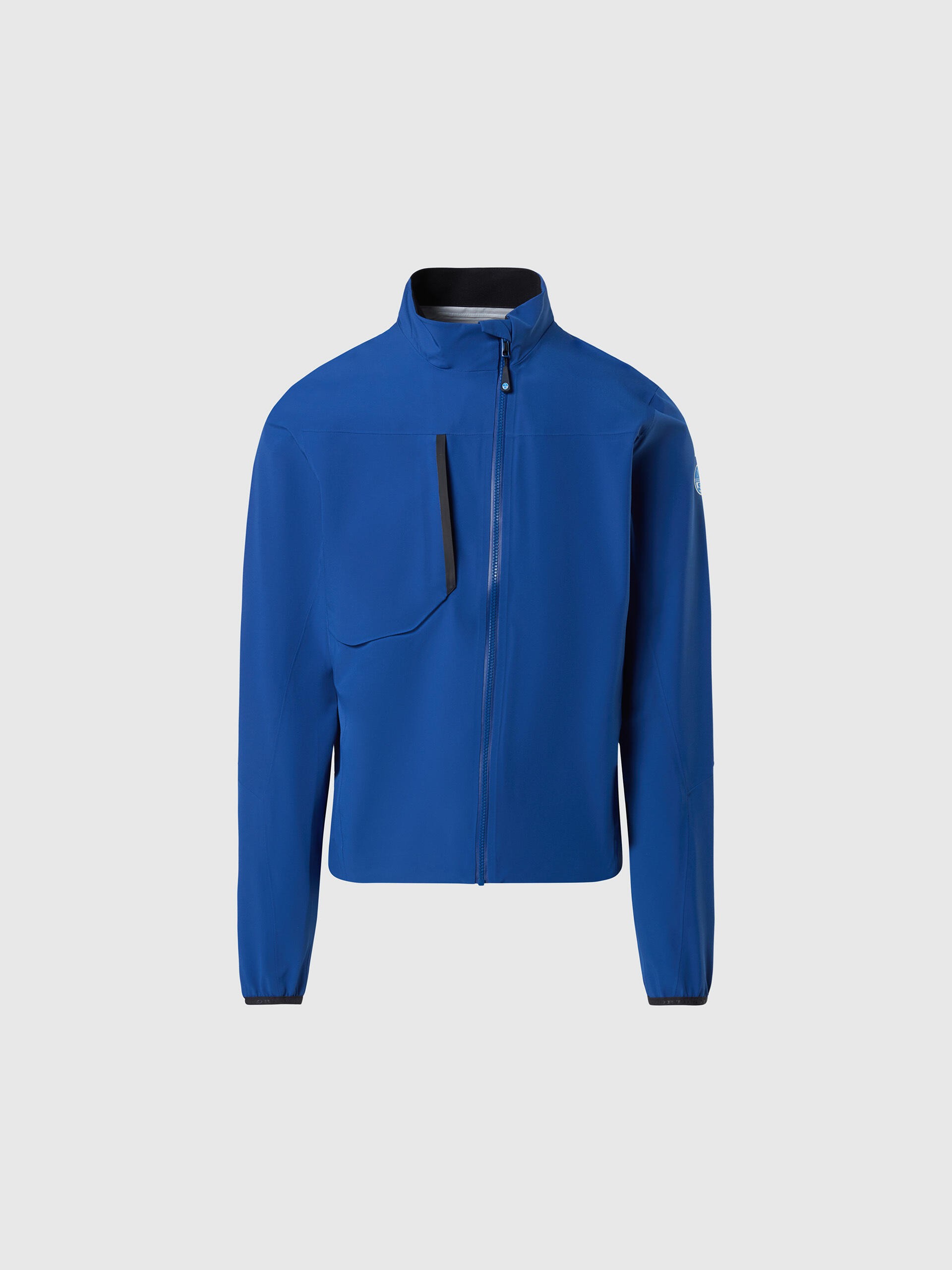 Chaqueta GP Aero Water Proof para Hombre 3/3