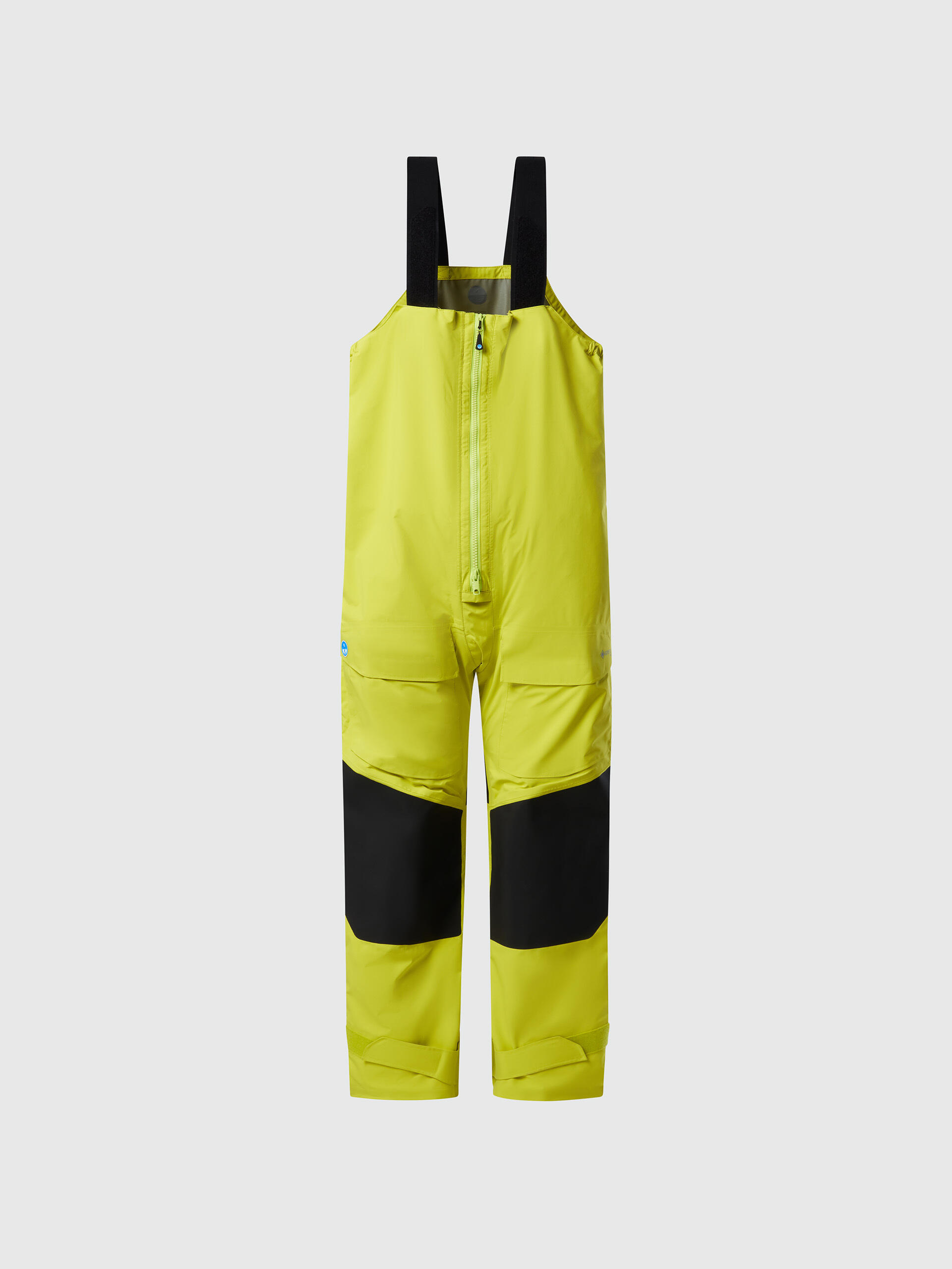 Pantalons Offshore pour Homme 3/3