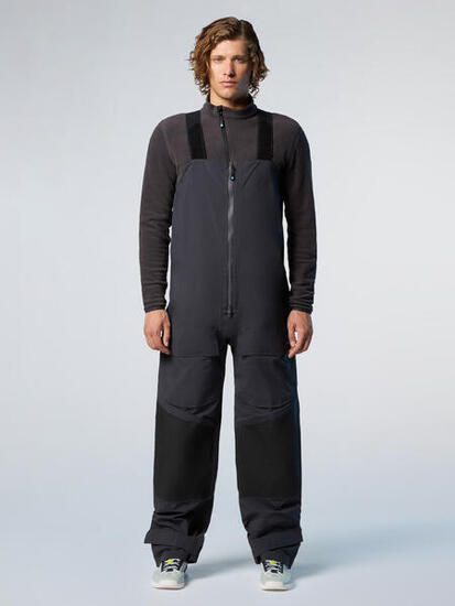 Offshore-Hosen für Herren