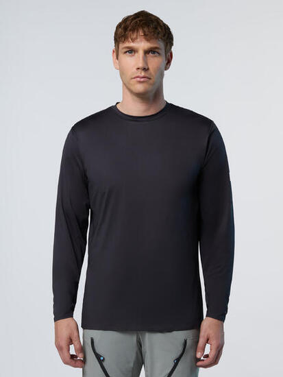 Chemise GP LS pour Homme