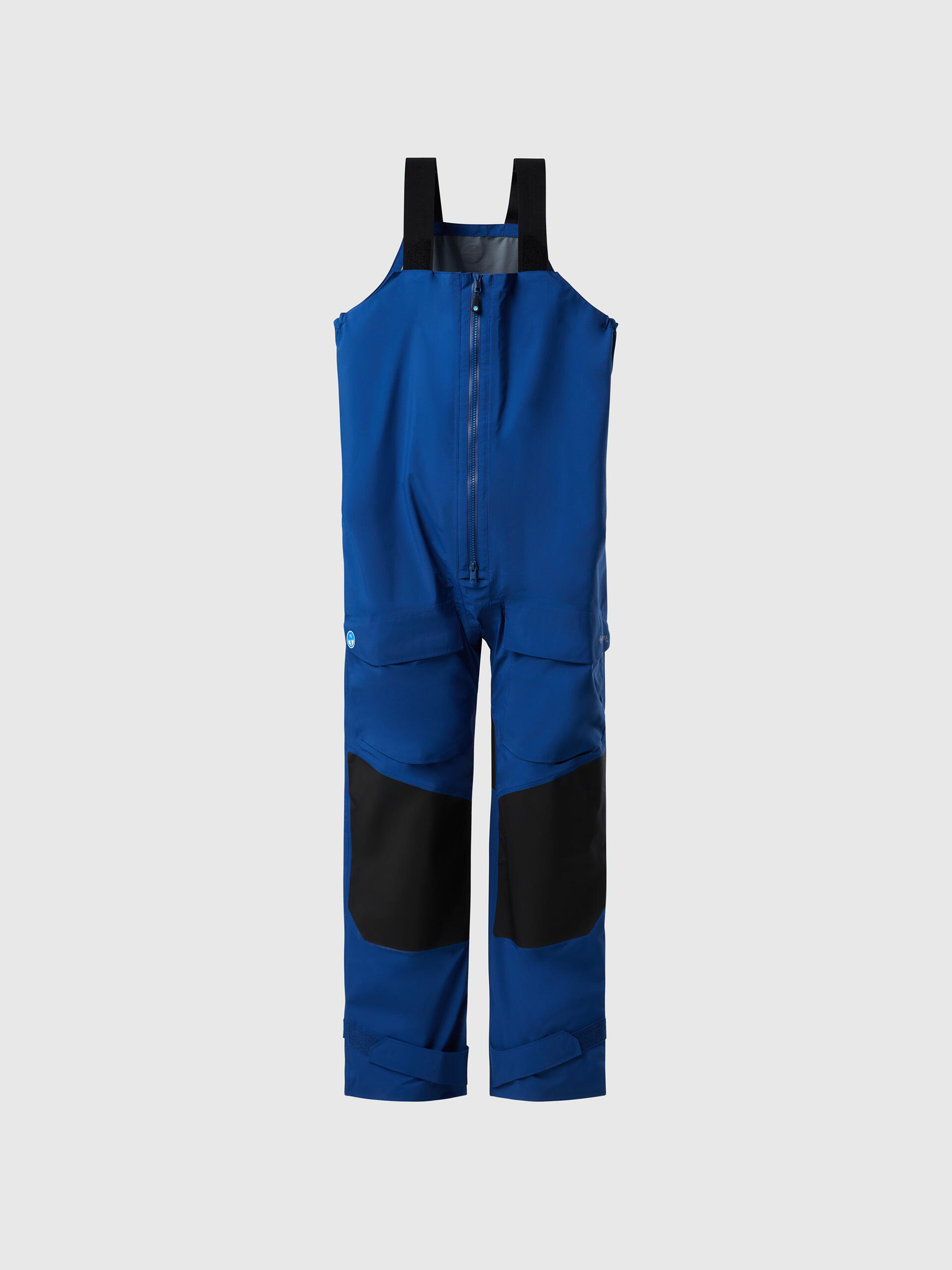 Pantalones Offshore para Hombre 3/3