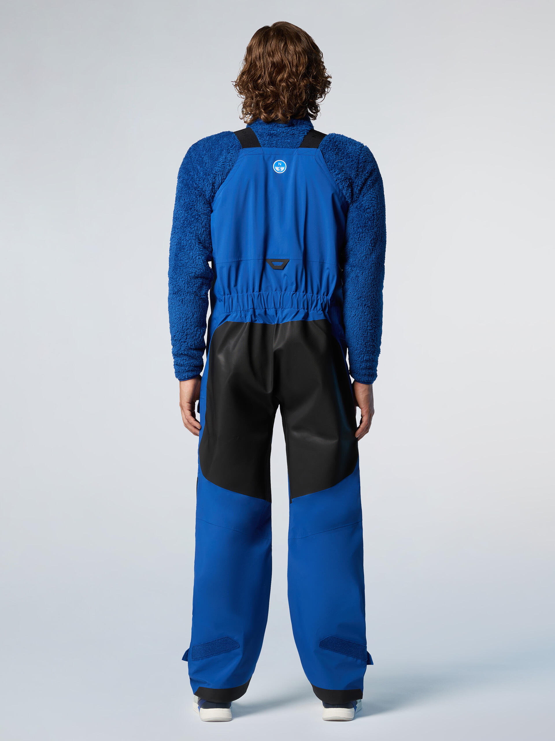 Pantalones Offshore para Hombre 2/3