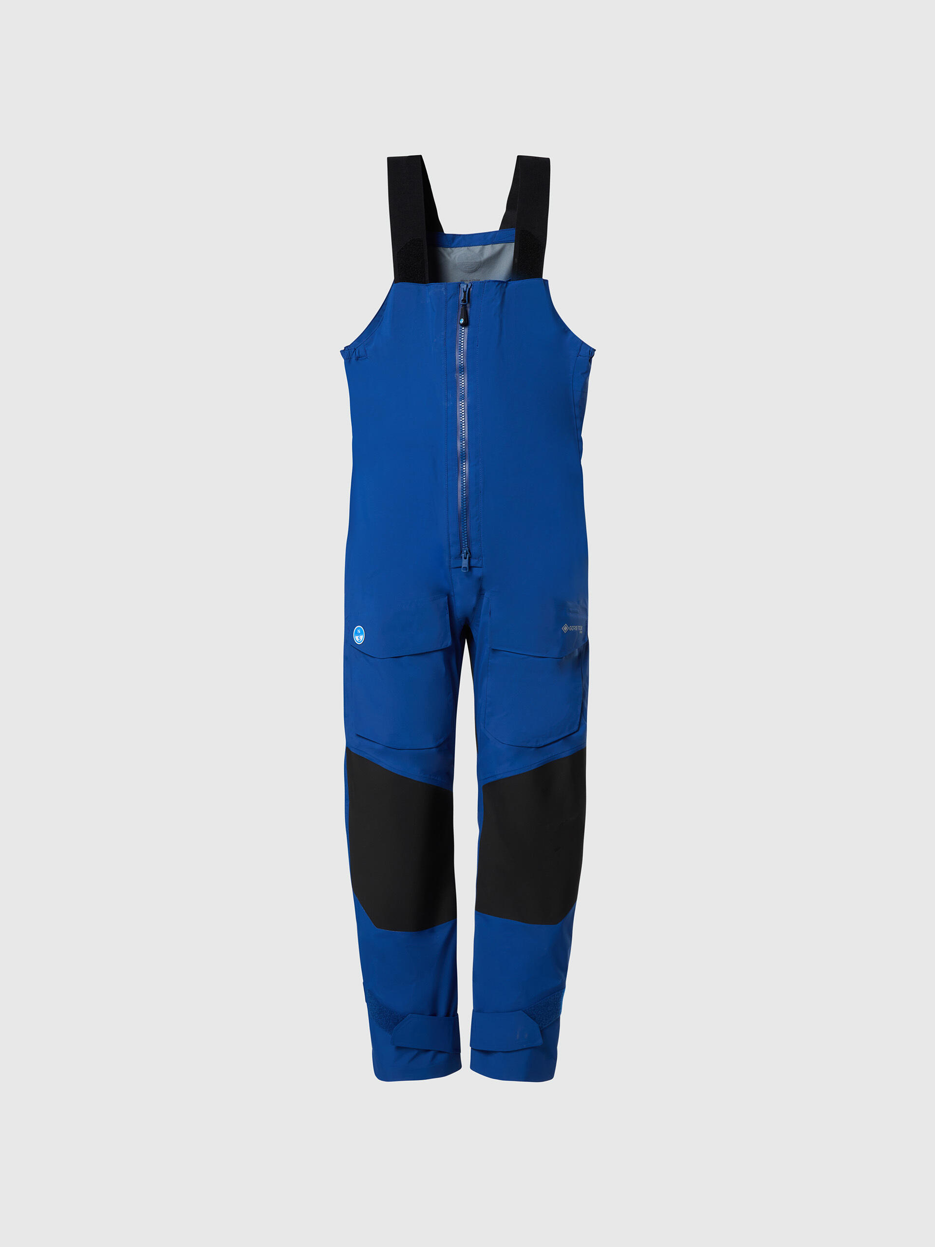 Pantalon de course femme pour femme 3/3