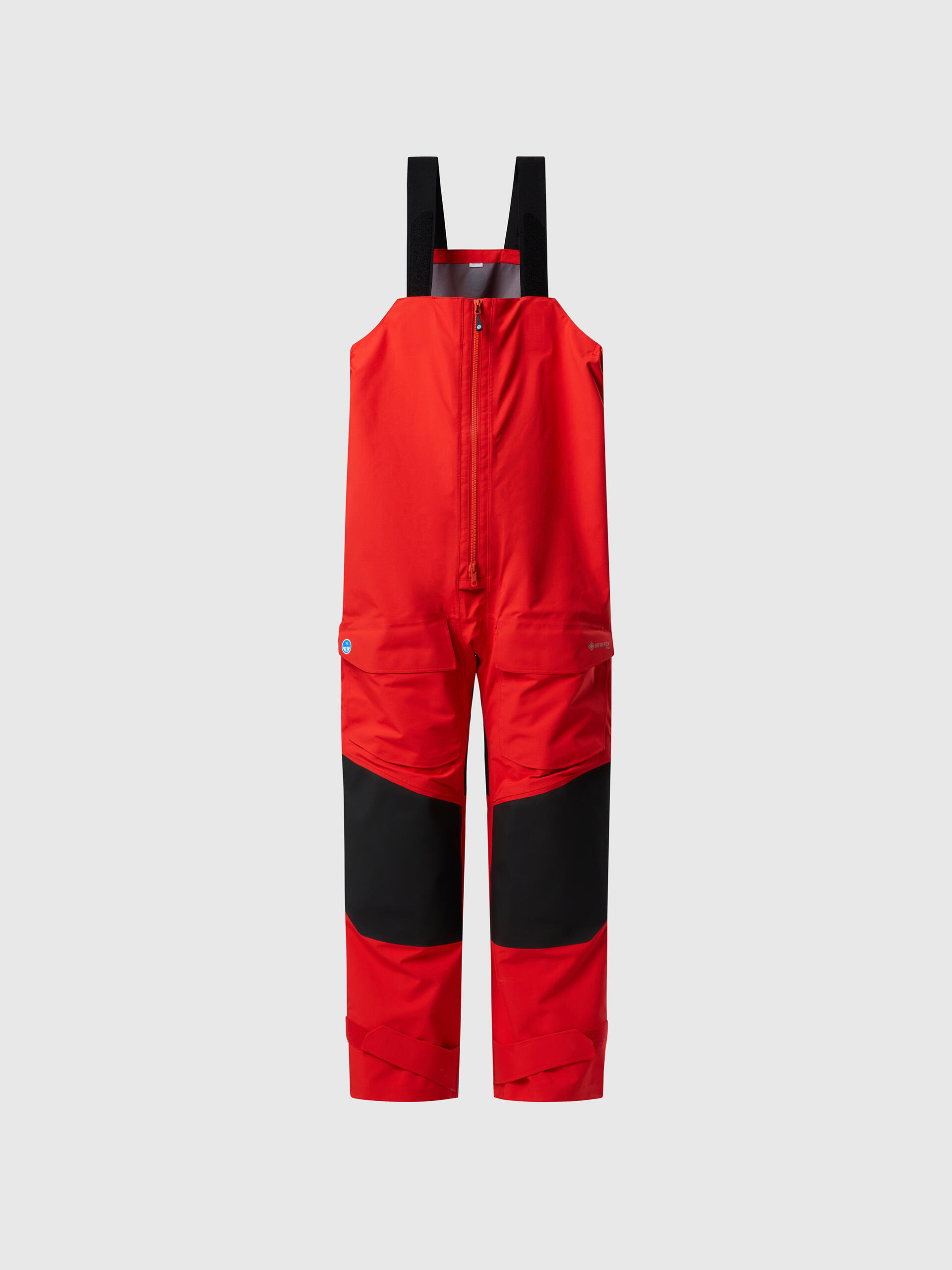 Pantalons Ocean pour Homme 3/3