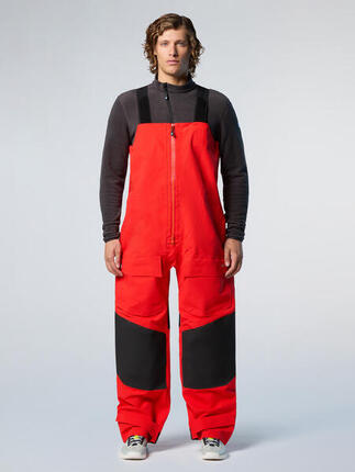 Ocean Hose für Herren