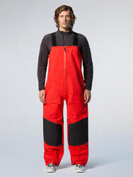 Pantalons Ocean pour Homme