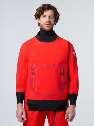 Inshore Race Kittel für Herren