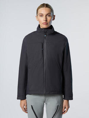Giacca Windward da donna da donna