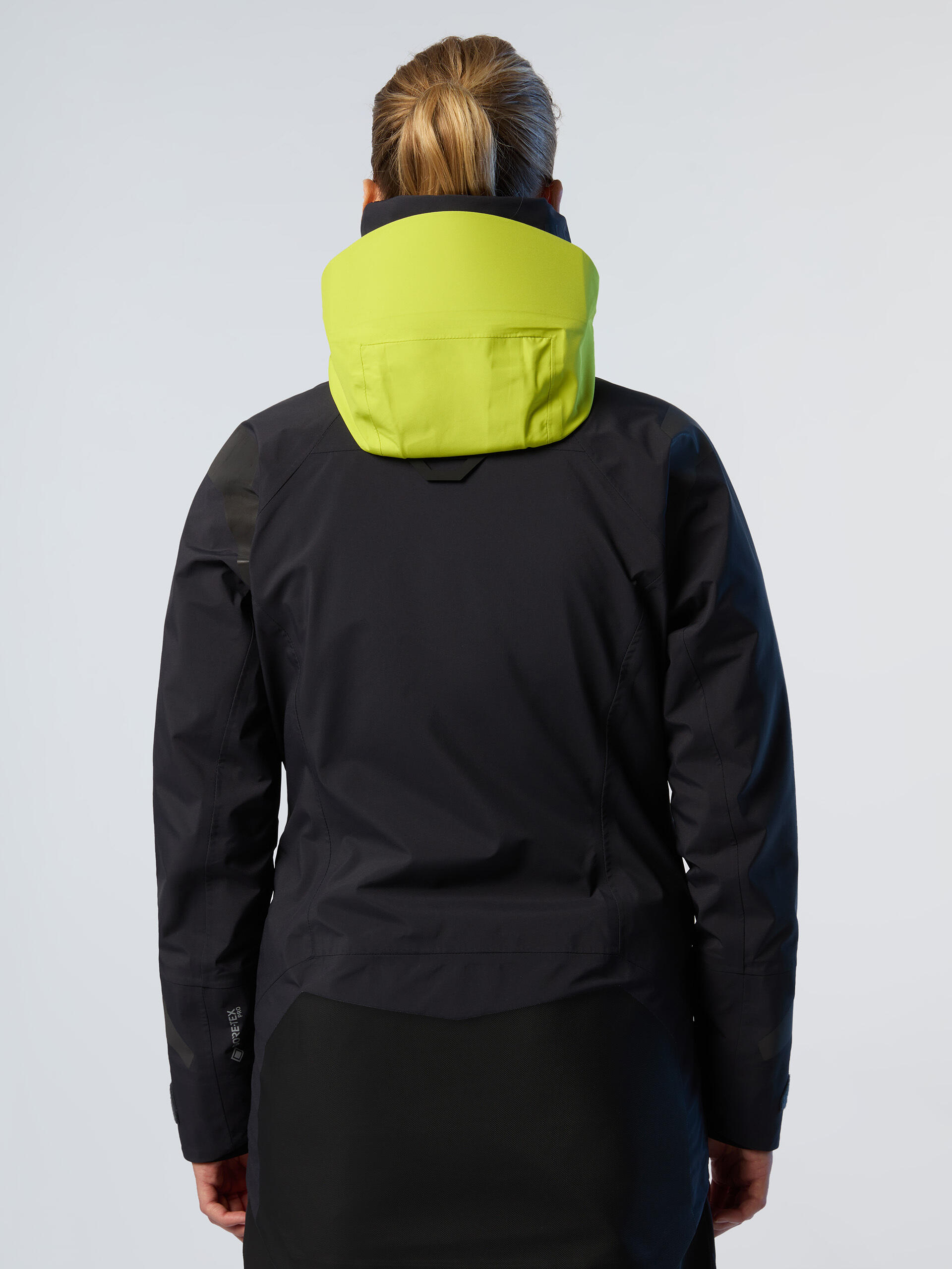 Veste Offshore Femme pour Femme 2/3
