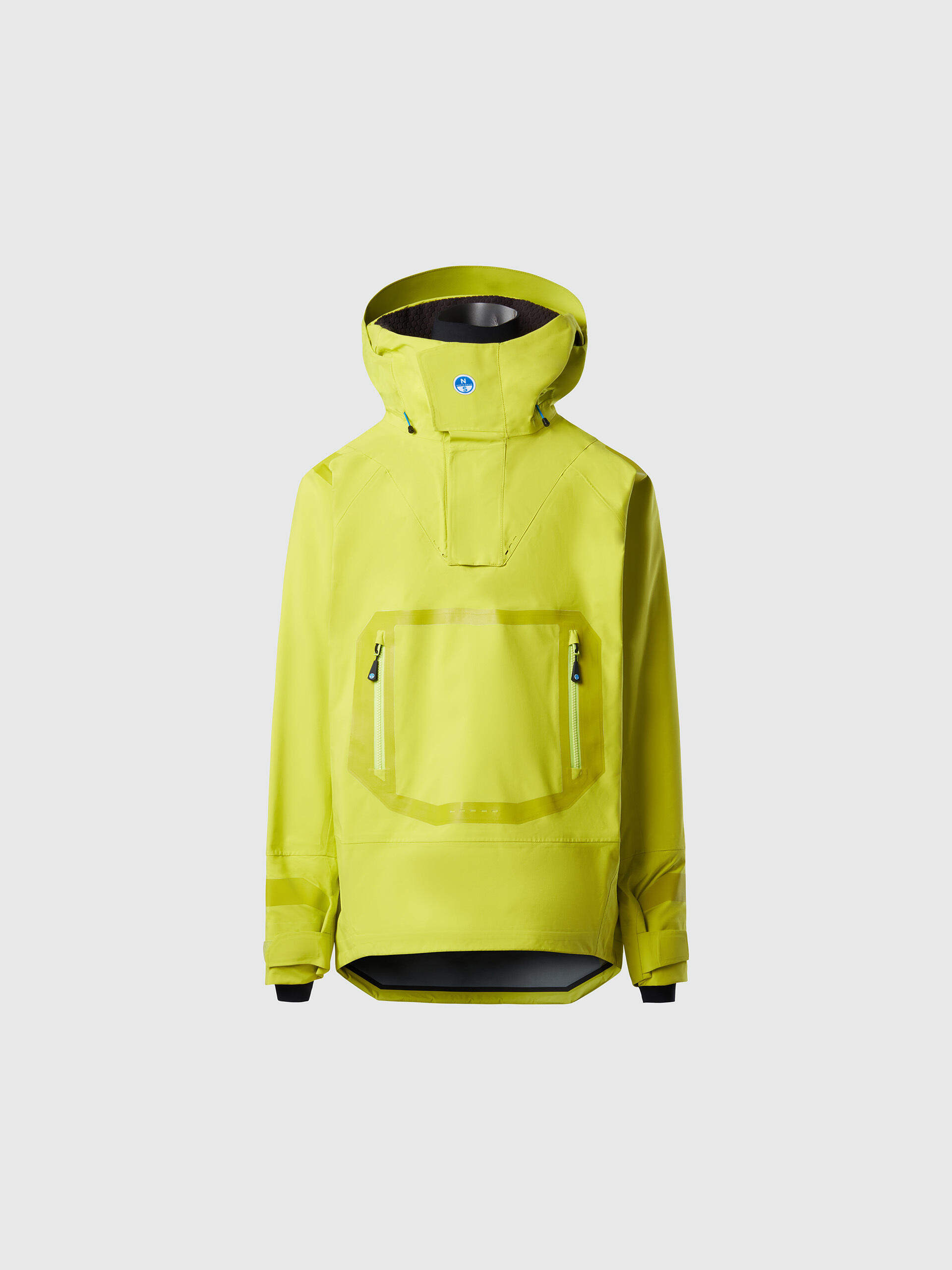 Blouse Offshore pour Homme 3/3