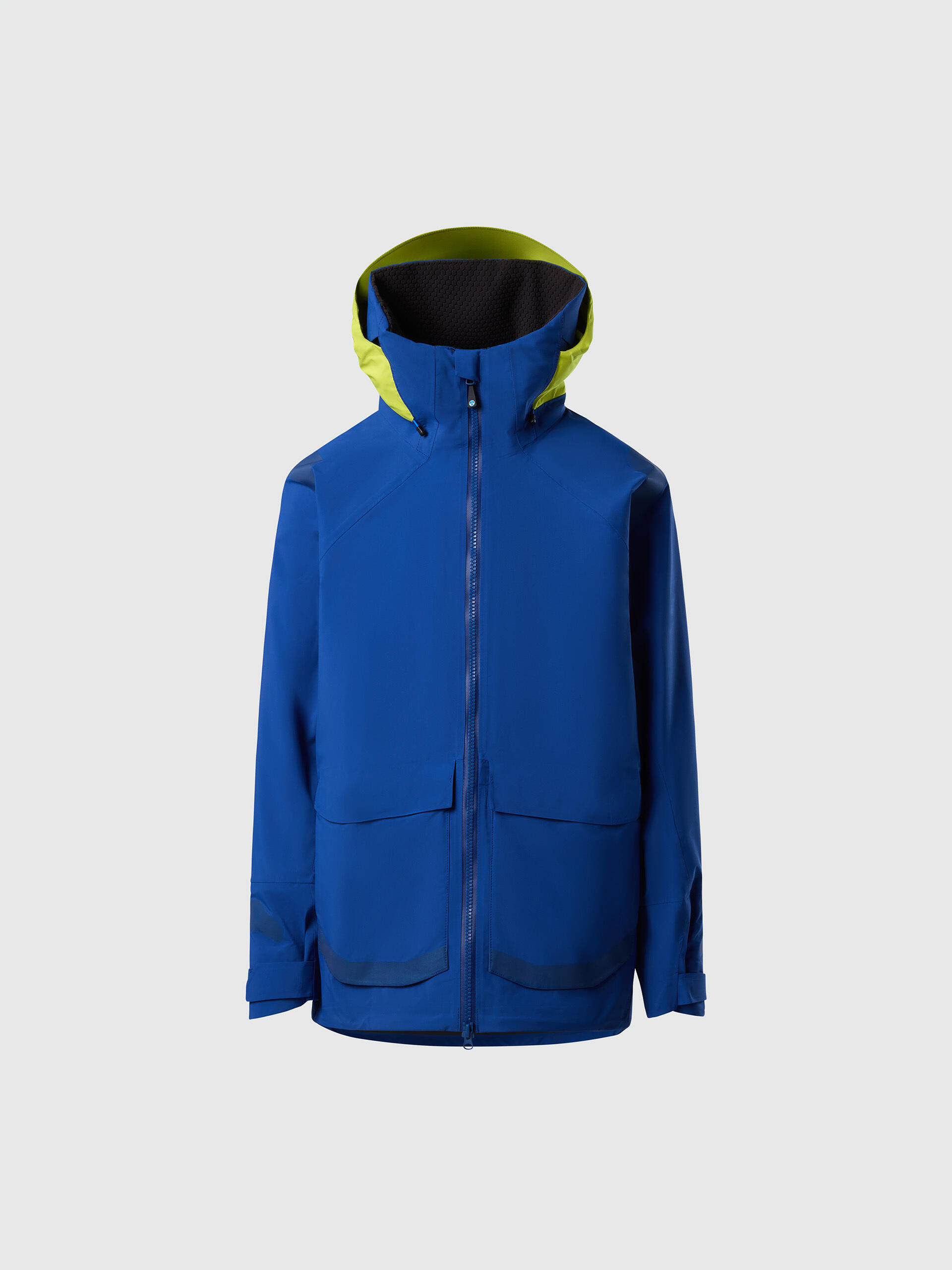 Chaqueta Offshore para Hombre 3/3