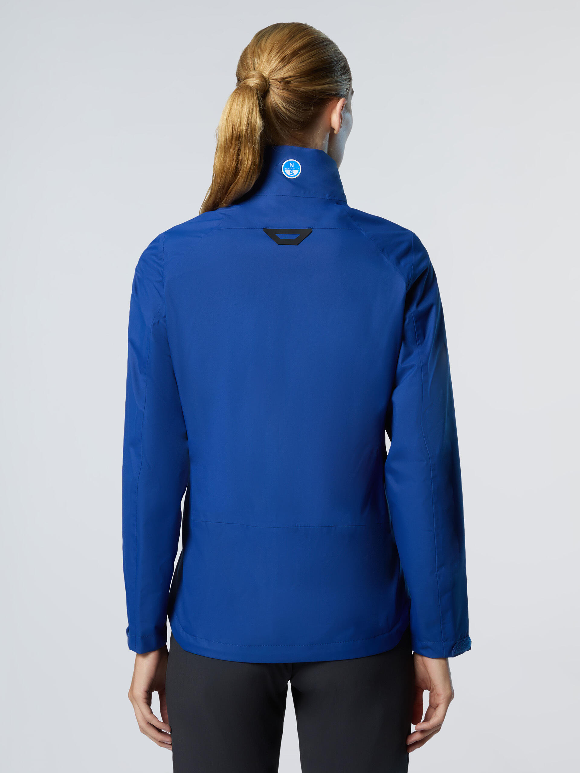 Veste Leeward Femme pour Femme 2/3