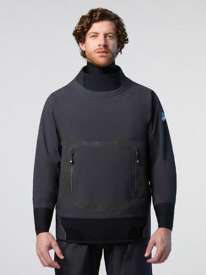 Inshore Race Kittel für Herren