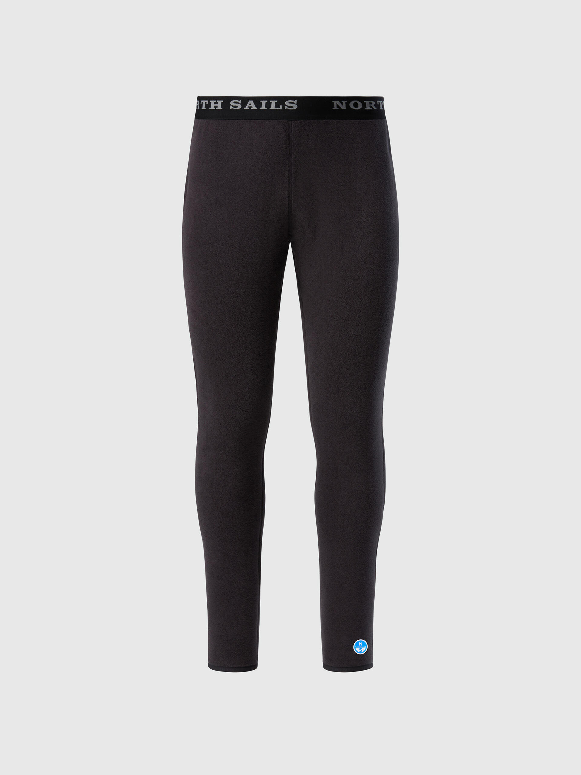 Pantalón Micro Fleece para Hombre 3/3