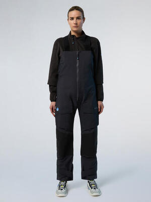 Pantaloni da gara da donna