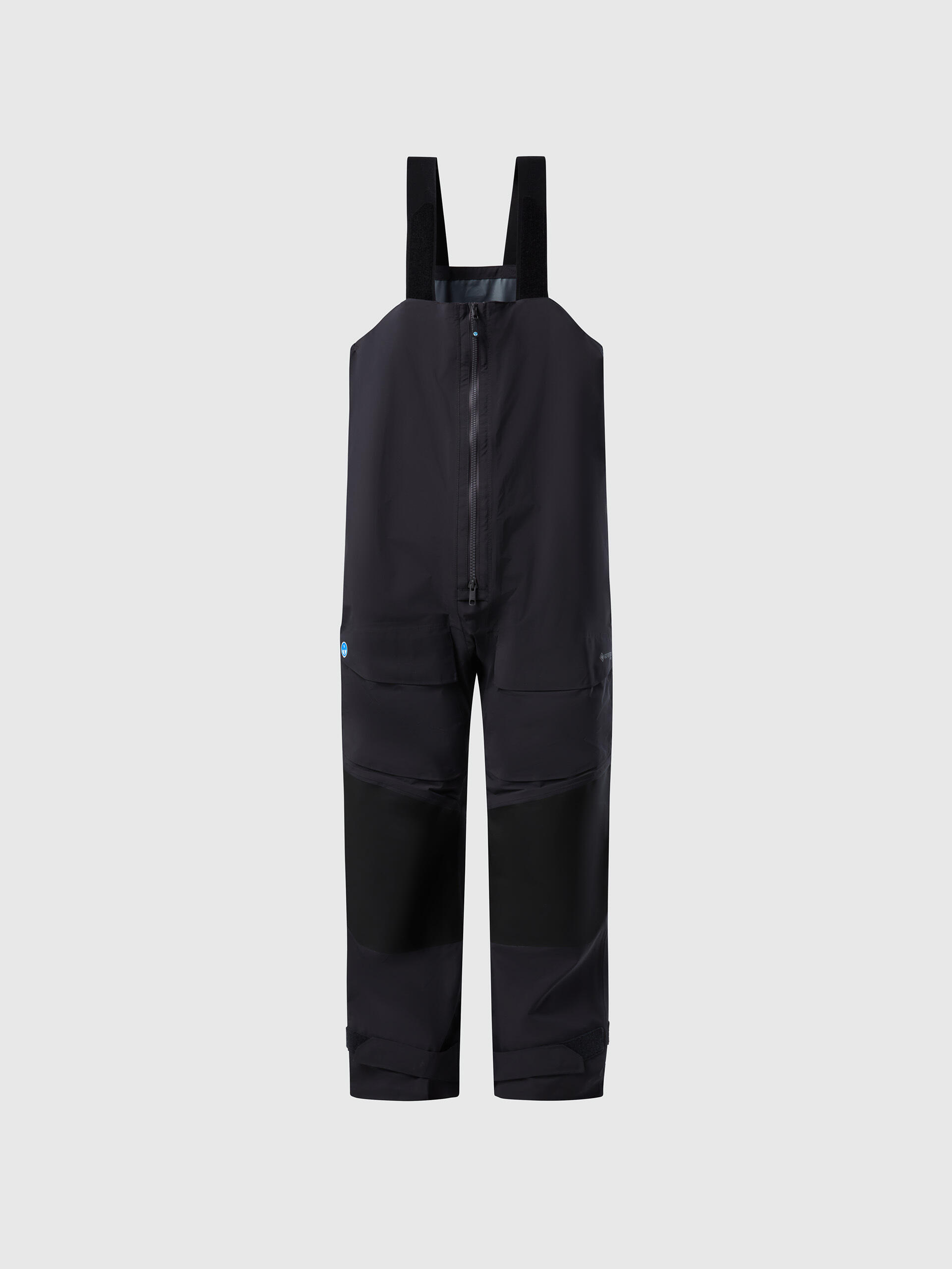 Pantalons Offshore pour Homme 3/3