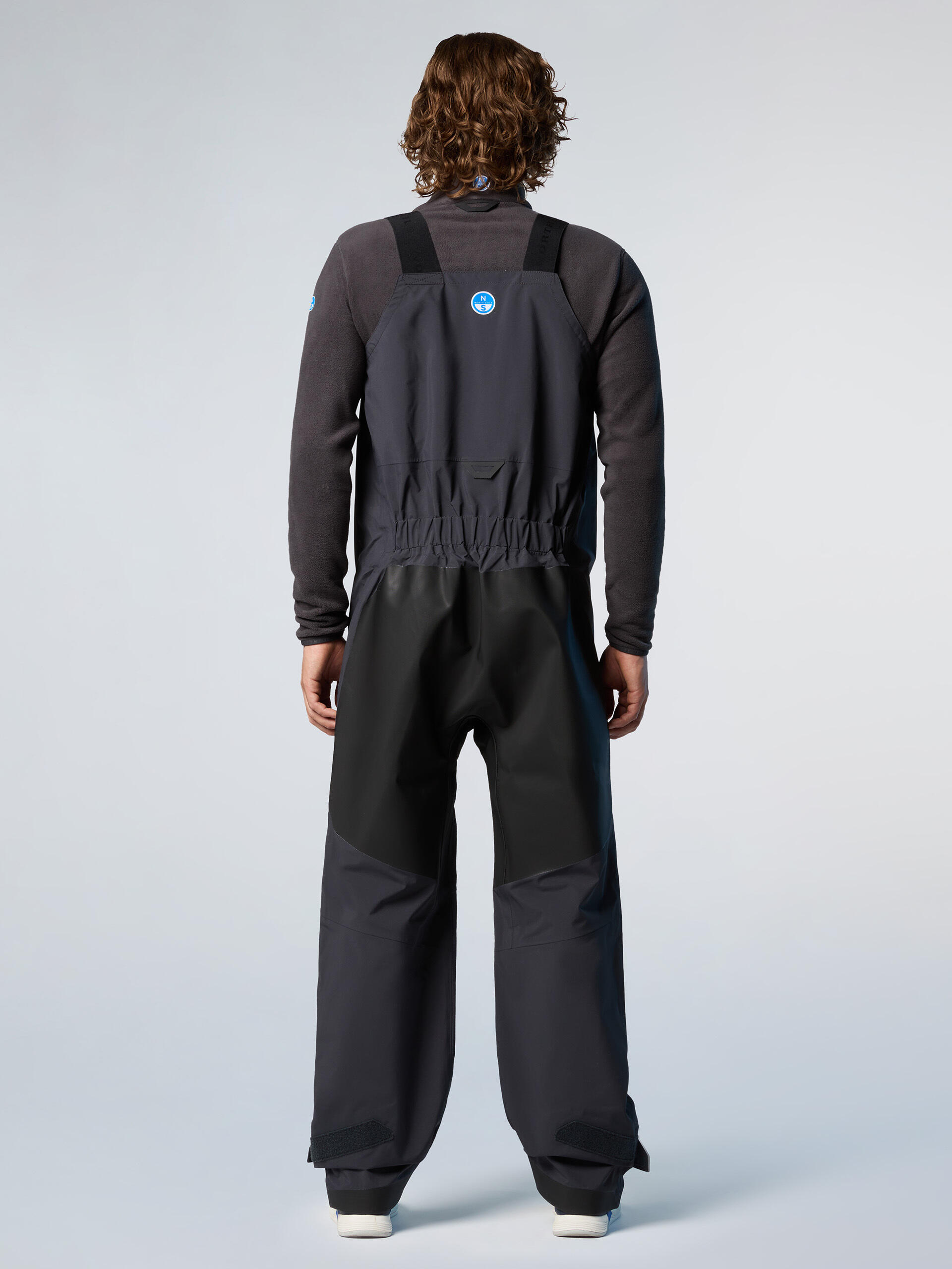 Pantalons Offshore pour Homme 2/3