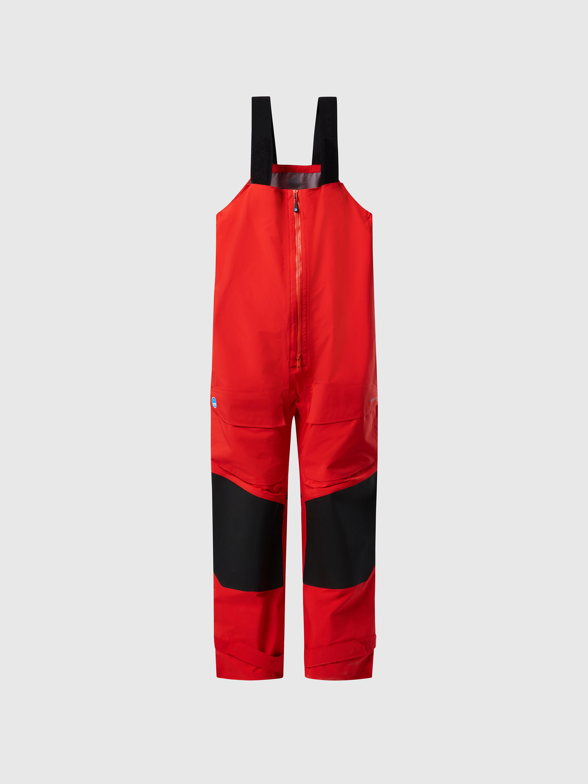 Pantalones Offshore para Hombre 3/3