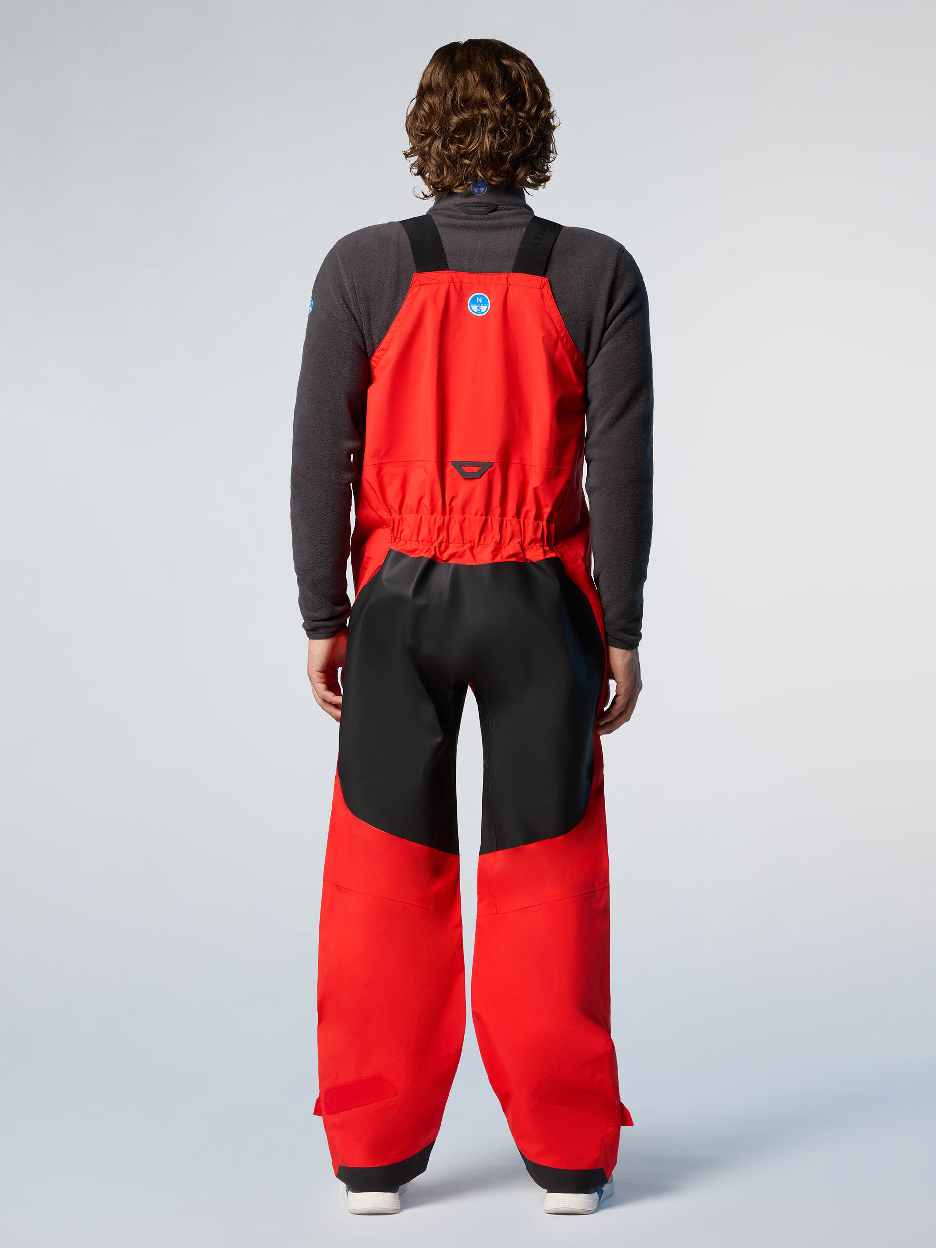 Pantalones Offshore para Hombre 2/3