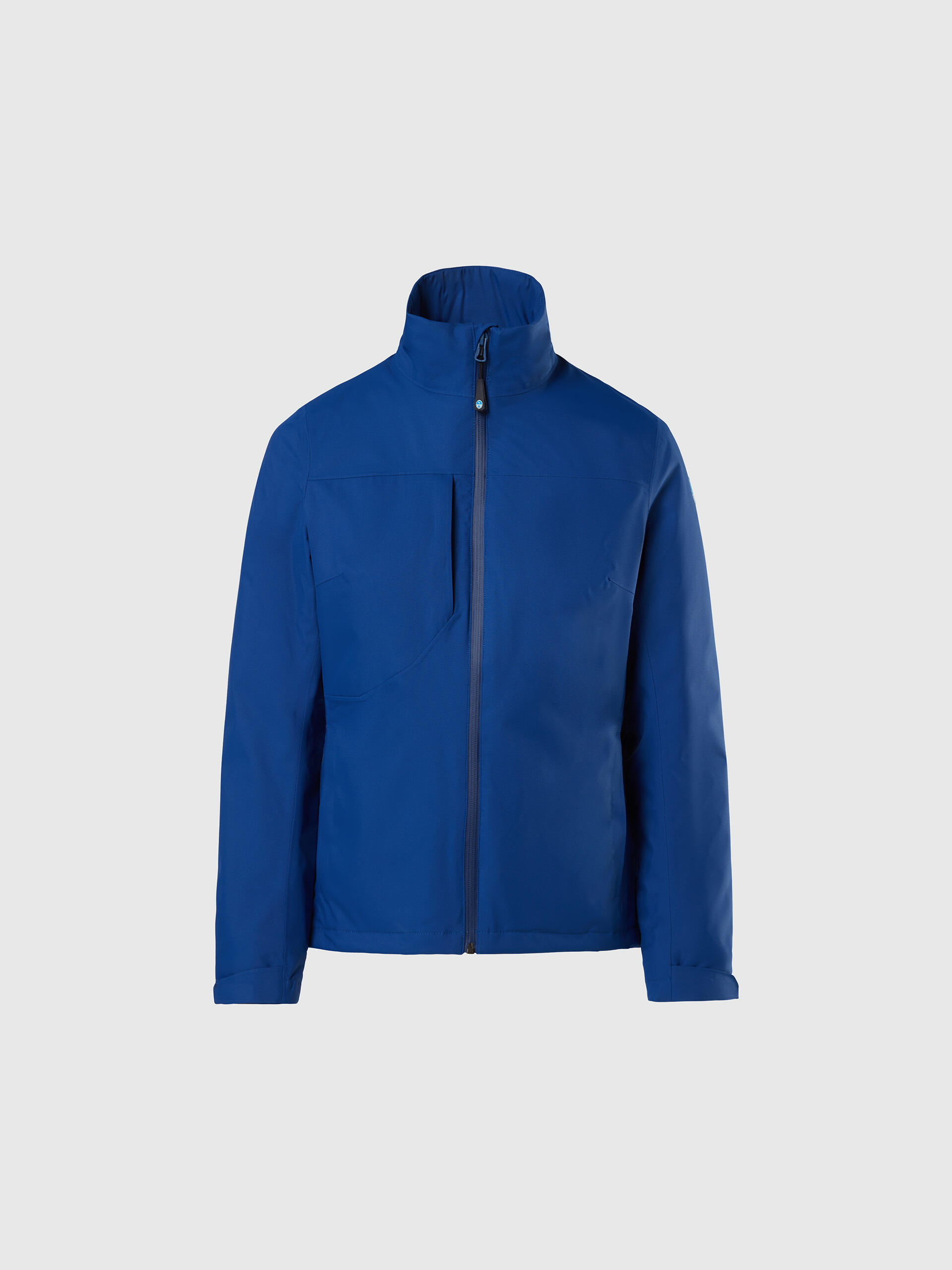 Veste Windward Femme pour Femme 3/3