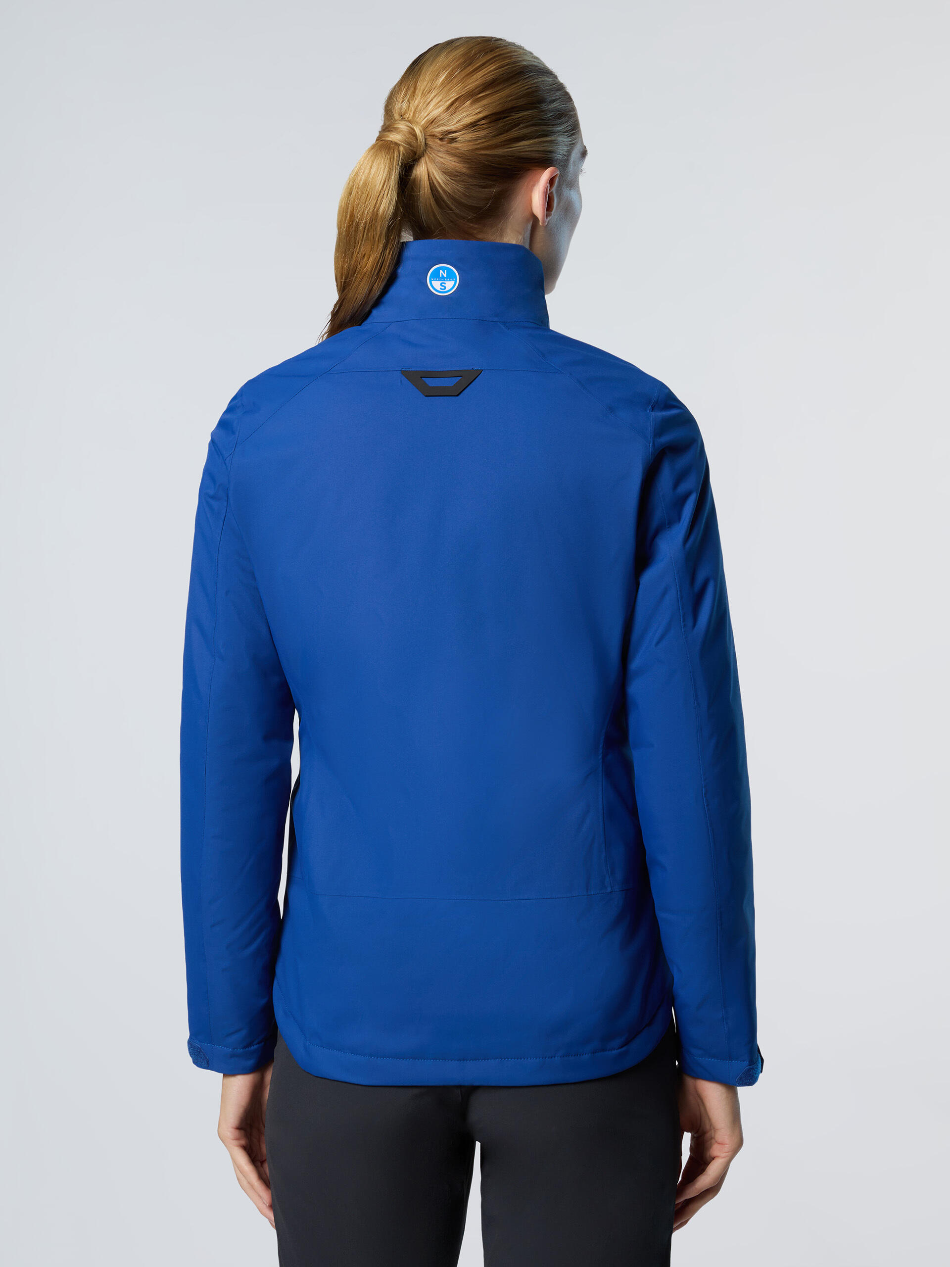 Veste Windward Femme pour Femme 2/3
