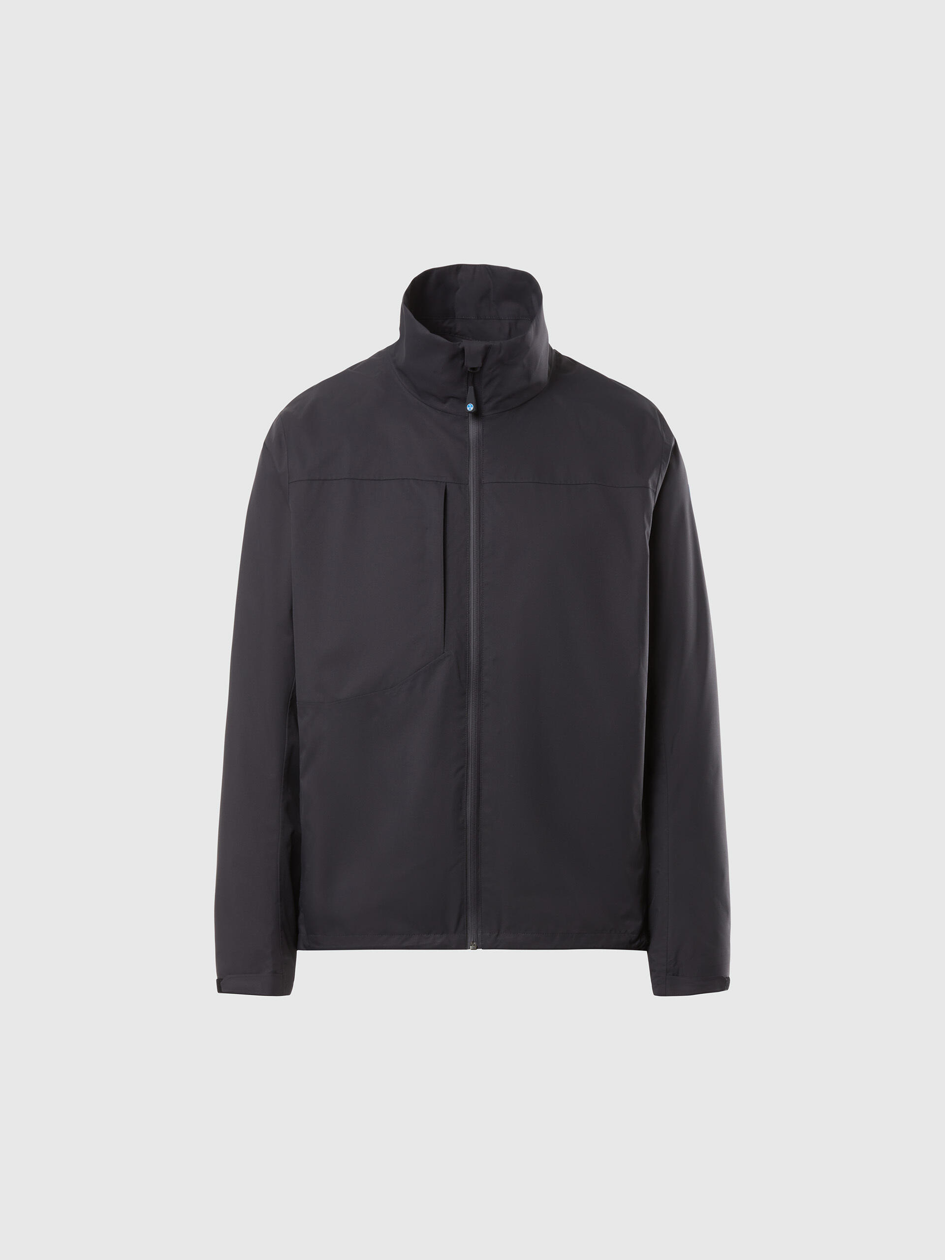Chaqueta de Sotavento para hombre 3/3