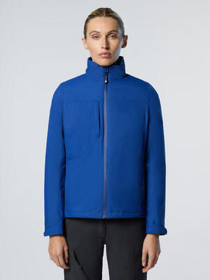 Giacca Windward da donna da donna