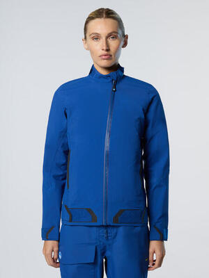 Inshore Race Hybrid für Damen für Damen