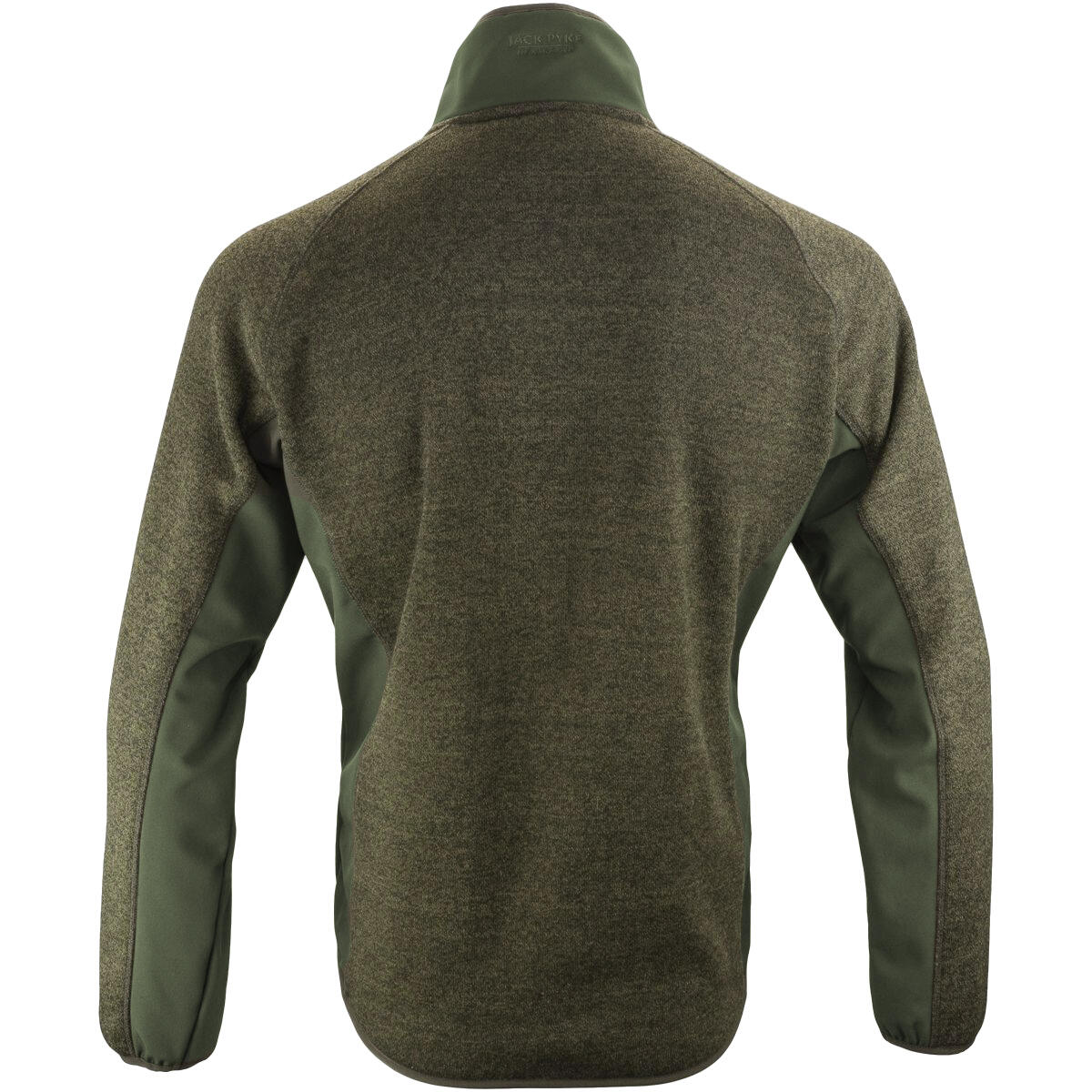 Veste en tricot Jack Pyke Weardale 3/5
