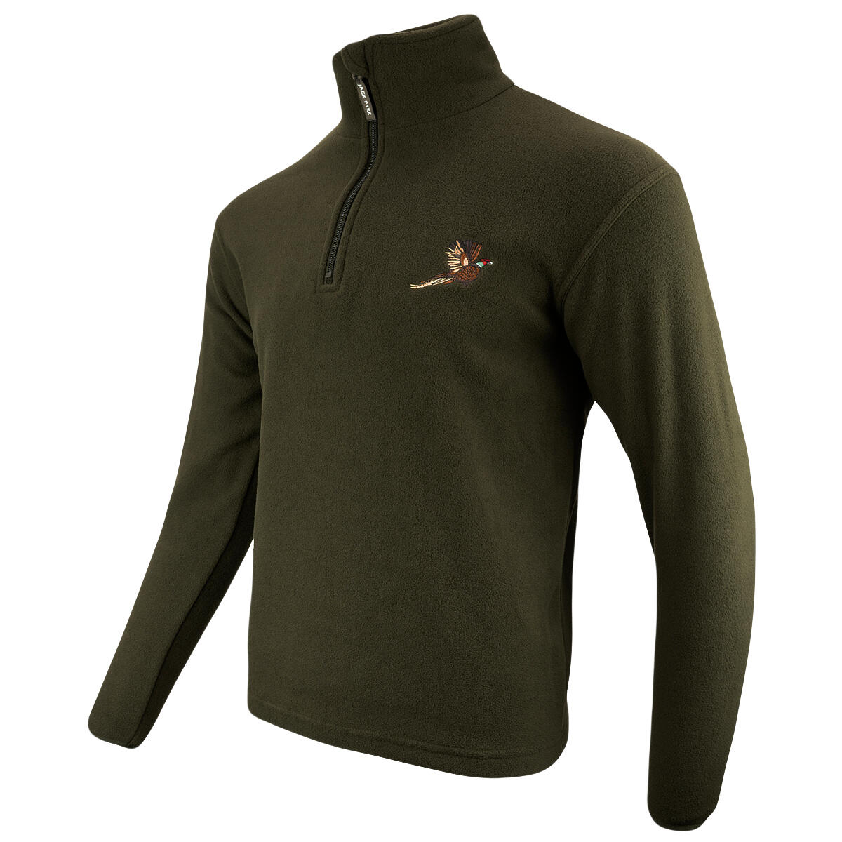 Polaire Jack Pyke Pheasant 2/6